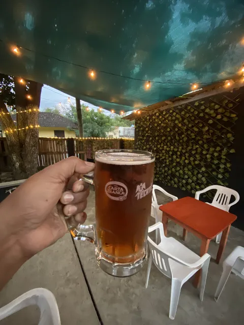 La Consentida Depositó de Cerveza image 4