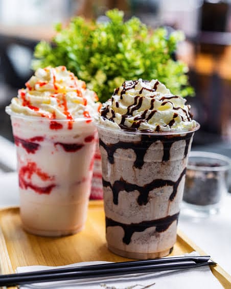 El Patio Galera Los Chikis image 4