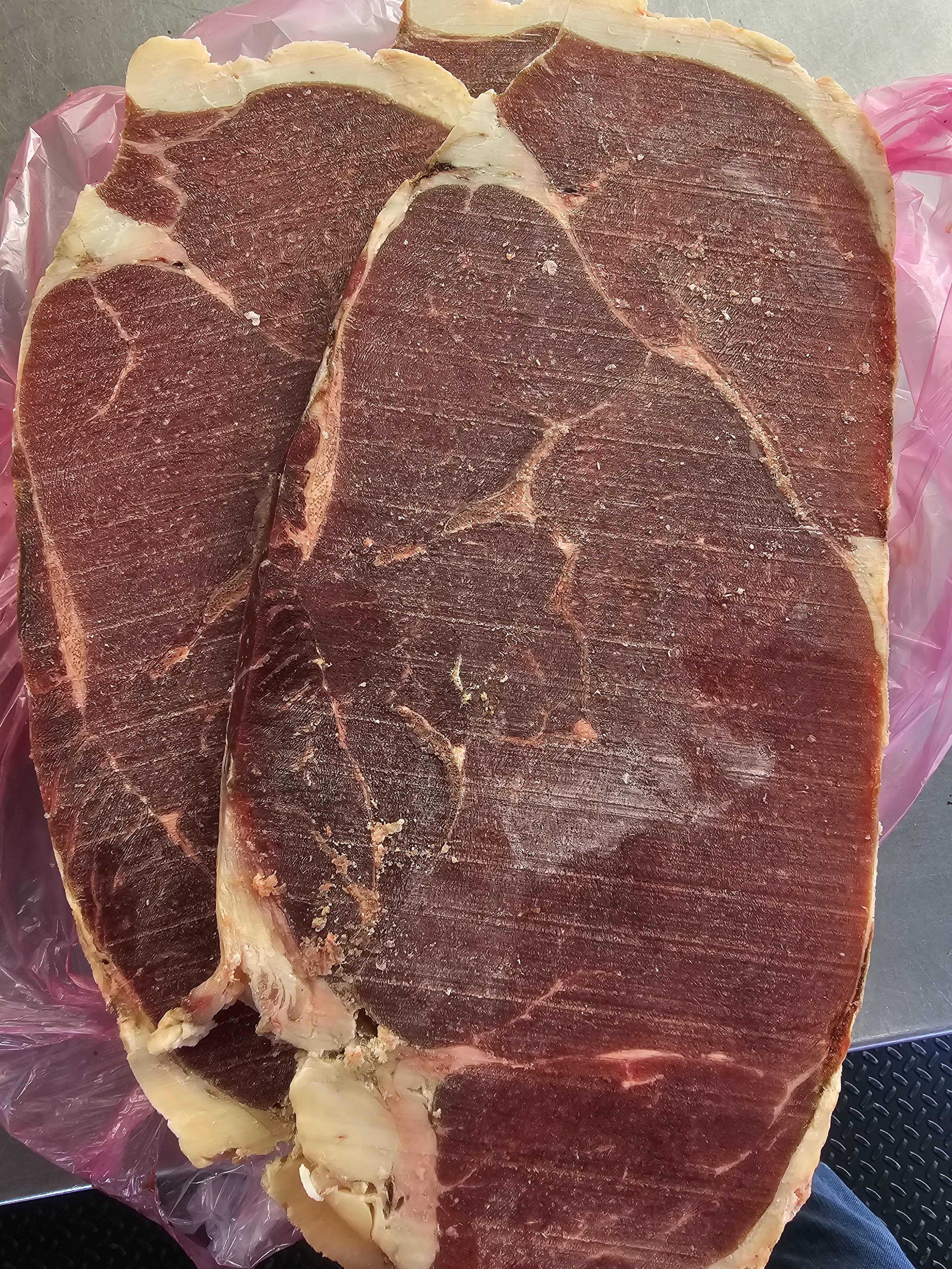 EL ASADERO 100% A LA PARRILLA image 10