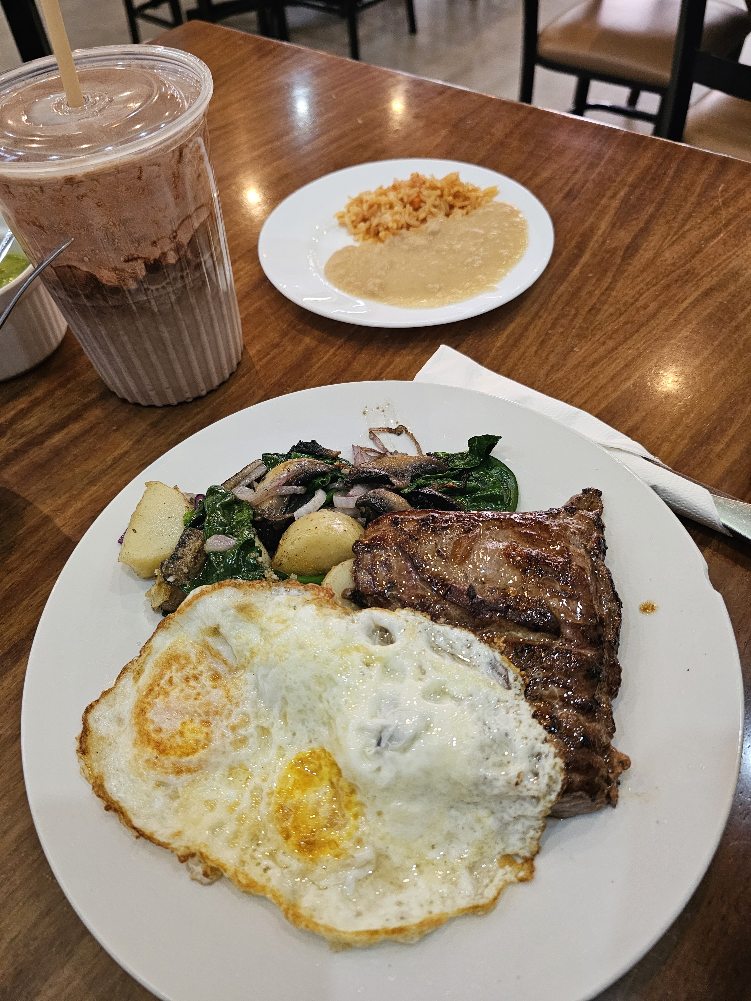 Guisos Doña Julia image 6