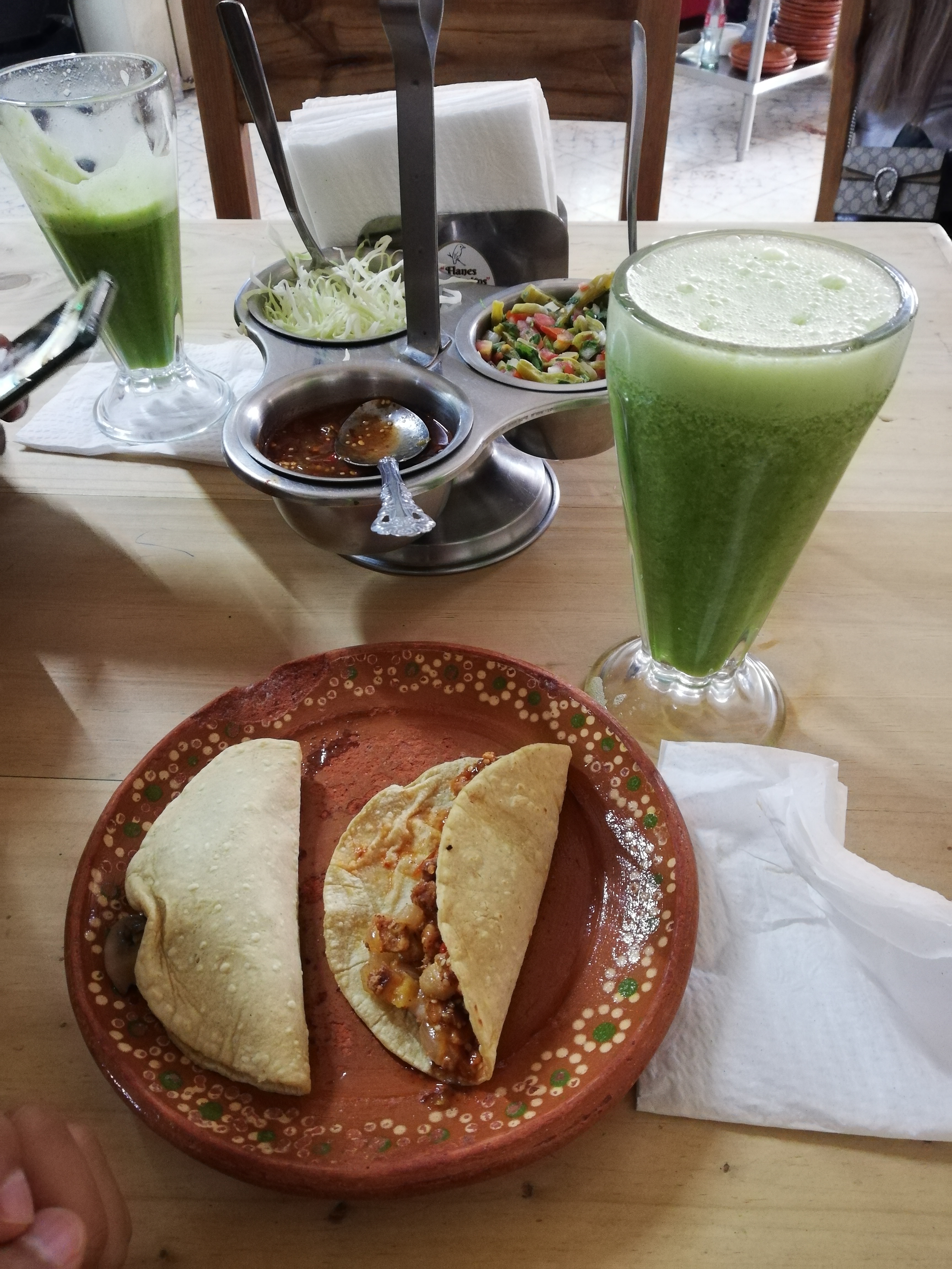 Guisos Doña Julia image 7