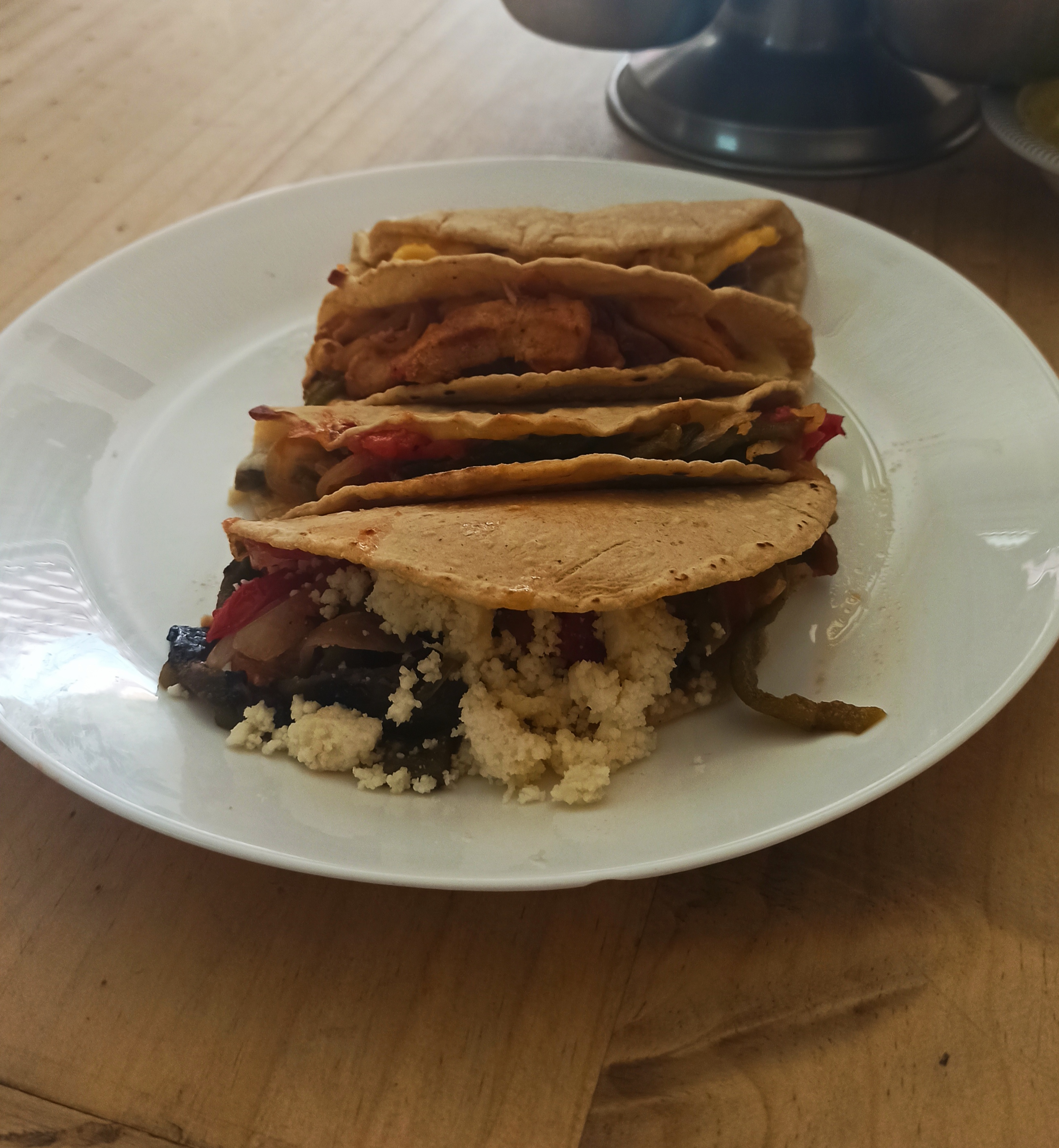 Guisos Doña Julia image 8