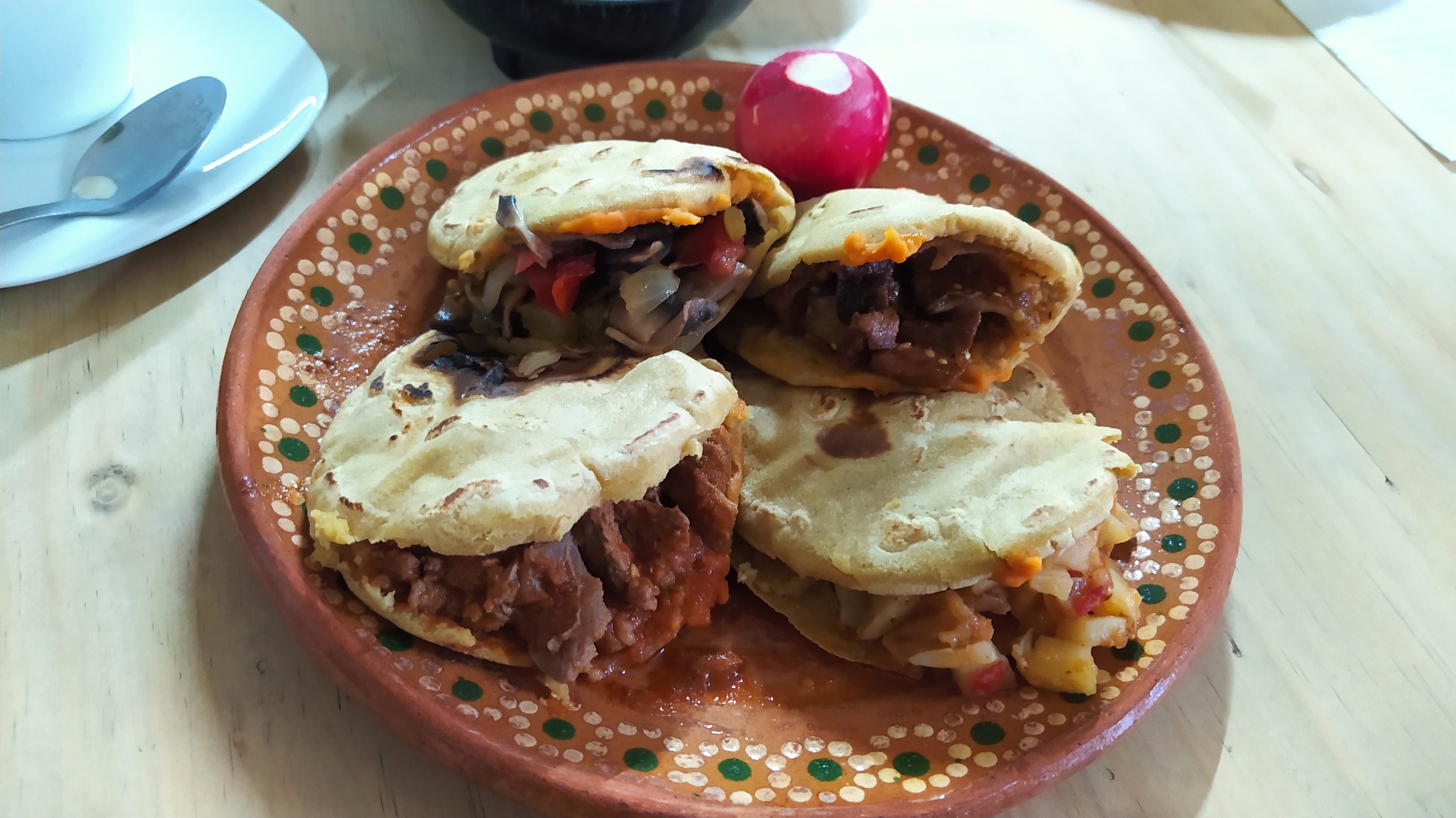 Guisos Doña Julia image 9