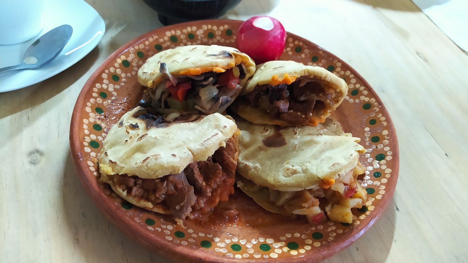 Guisos Doña Julia image 9