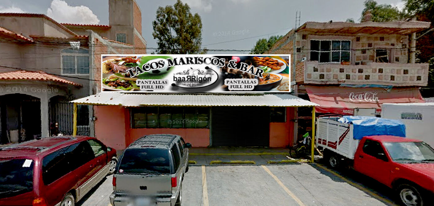 Barrigón Bar image 1