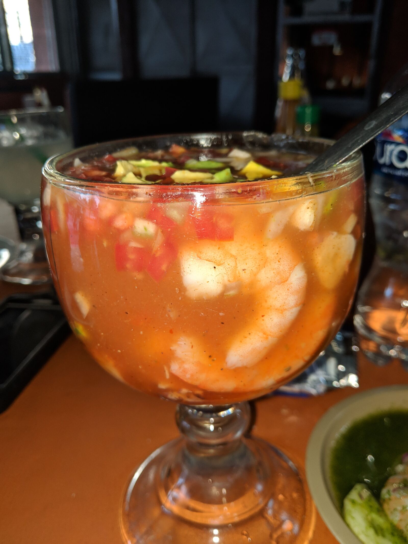 Barrigón Bar image 2