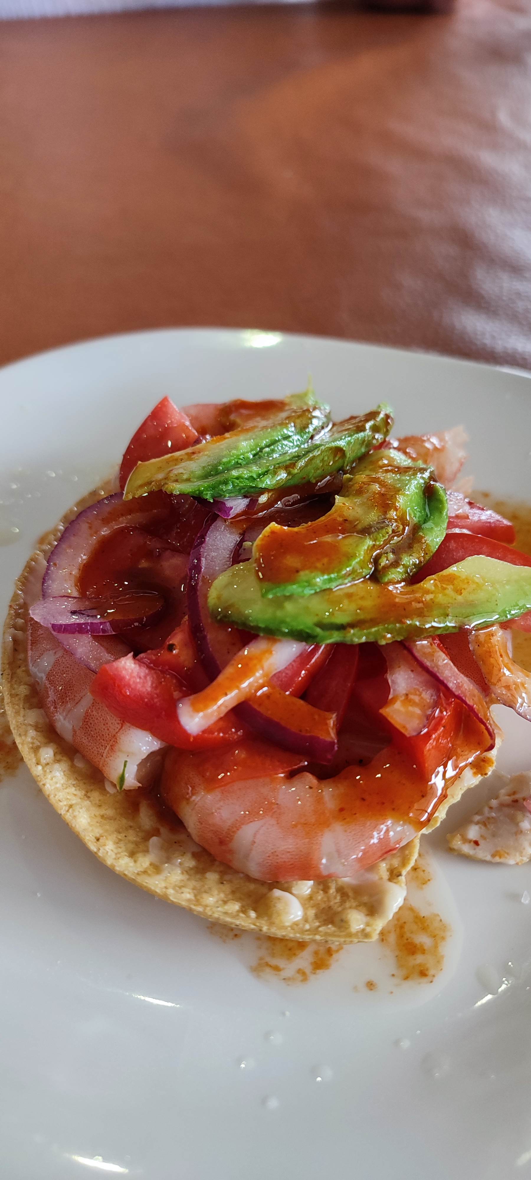 Barrigón Bar image 3