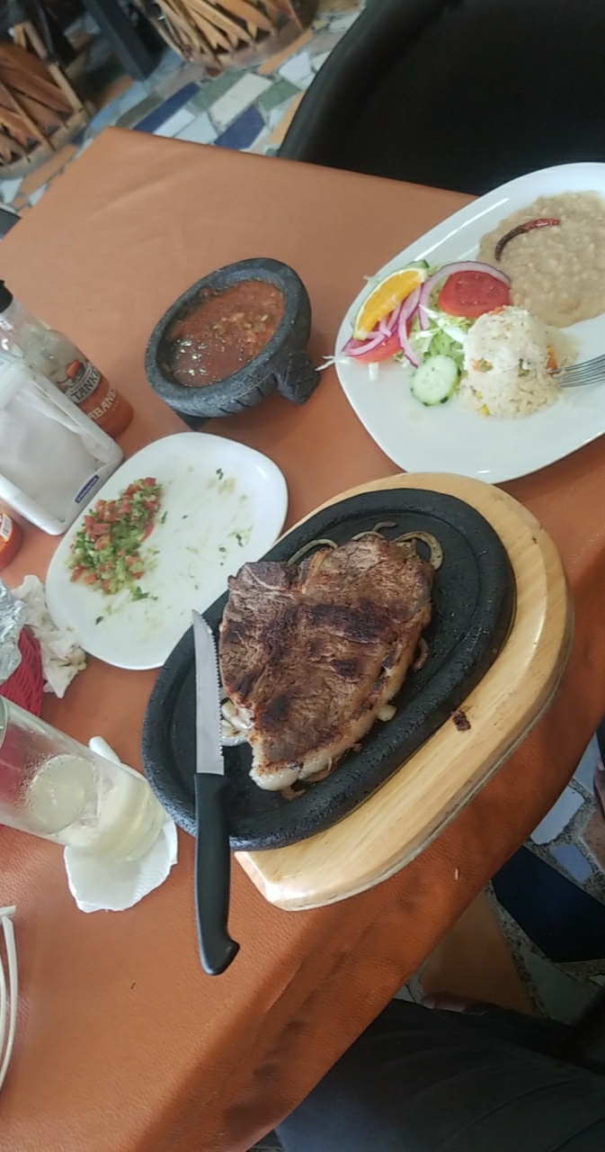 Barrigón Bar image 4