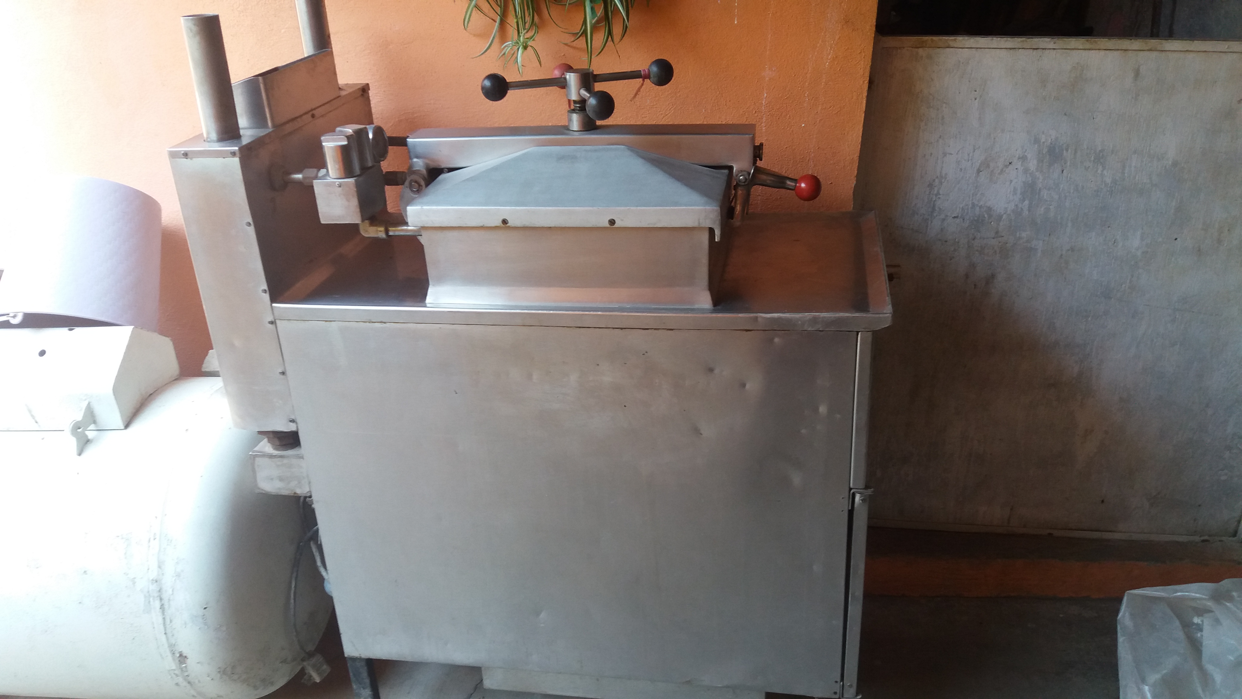 Barrigón Bar image 5