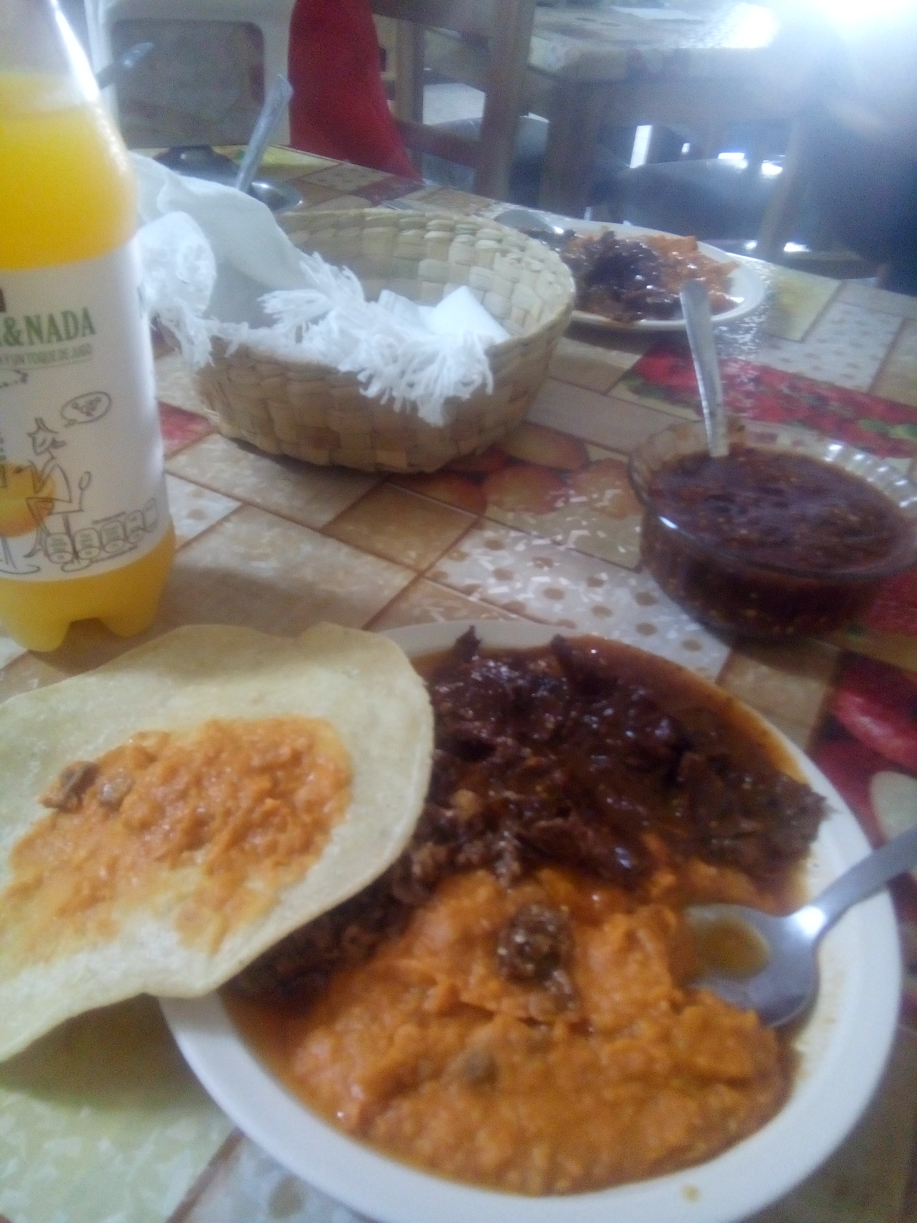 Barrigón Bar image 6