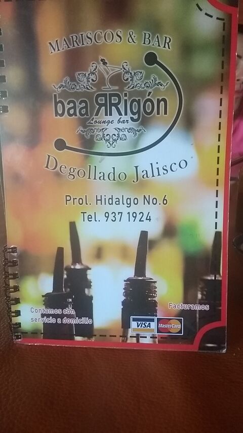 Barrigón Bar image 7
