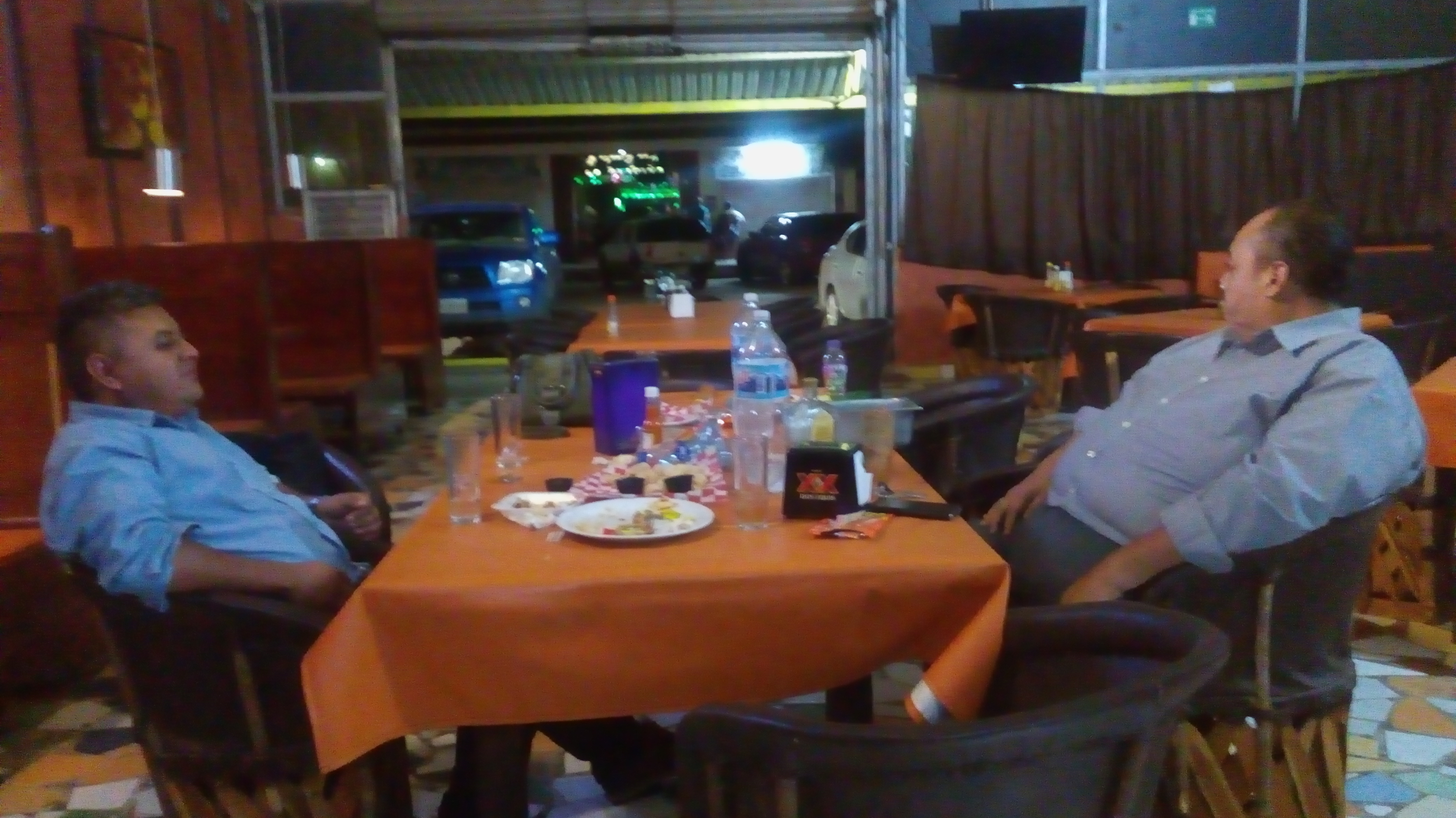 Barrigón Bar image 8