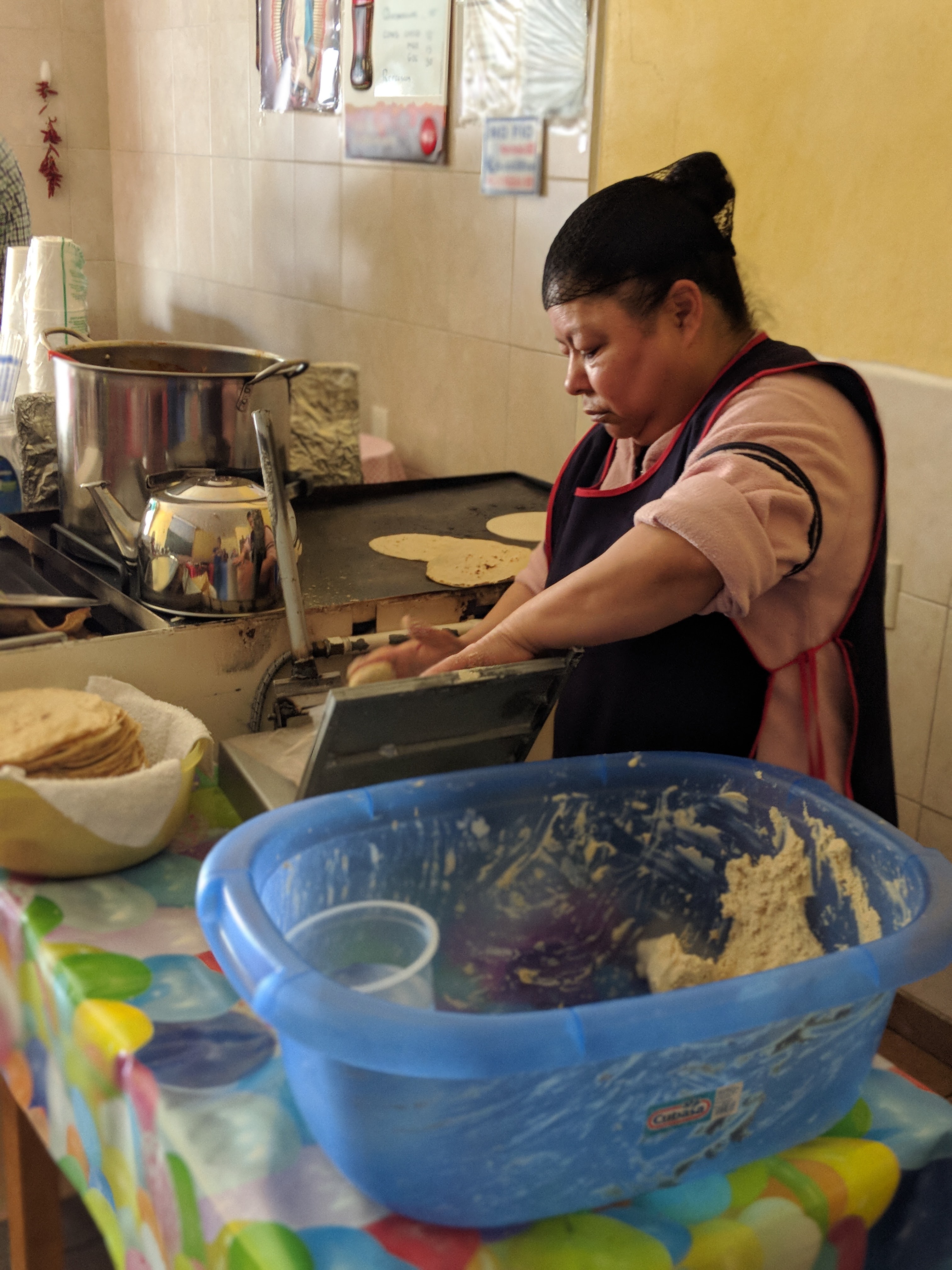 Barrigón Bar image 9