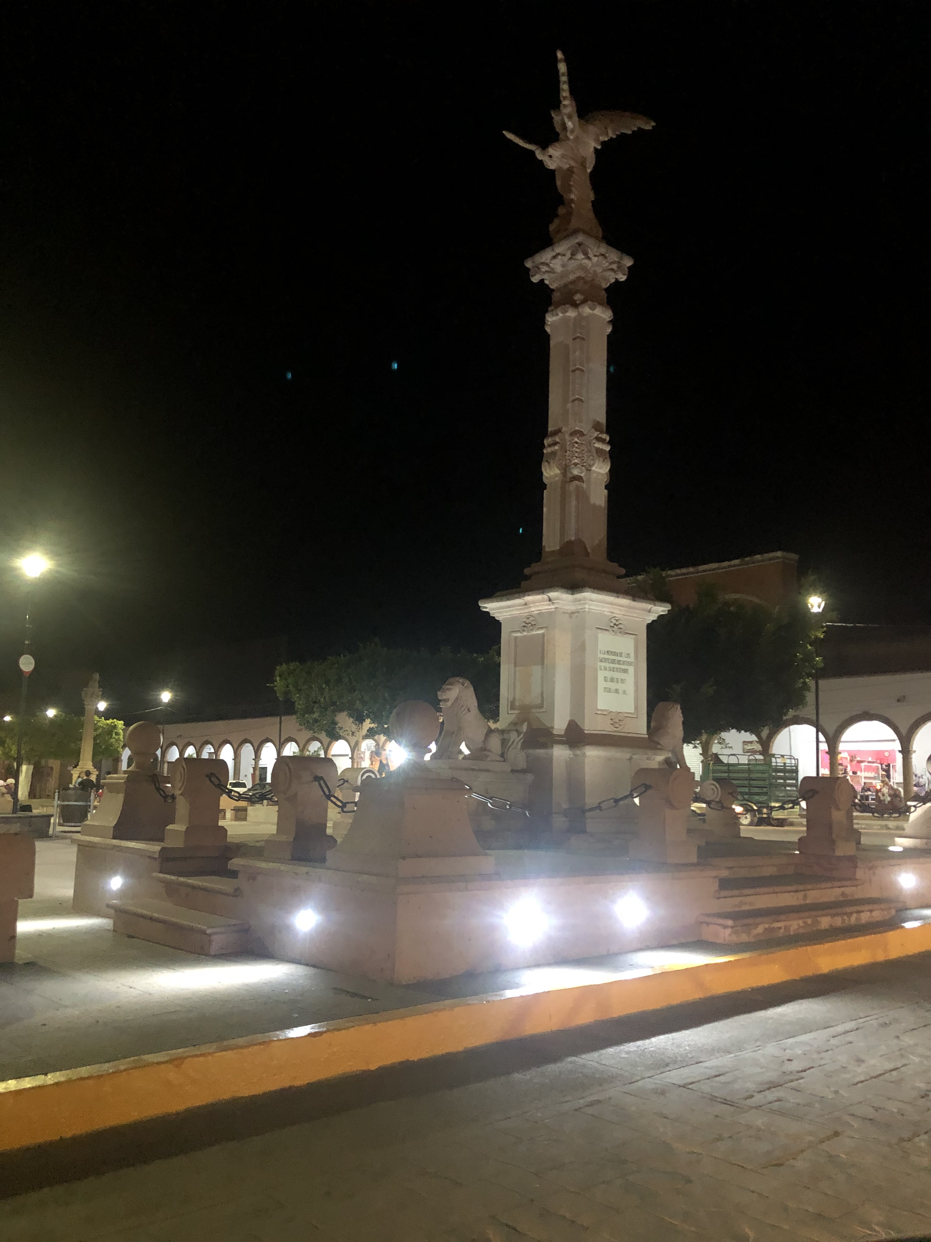 Barrigón Bar image 10