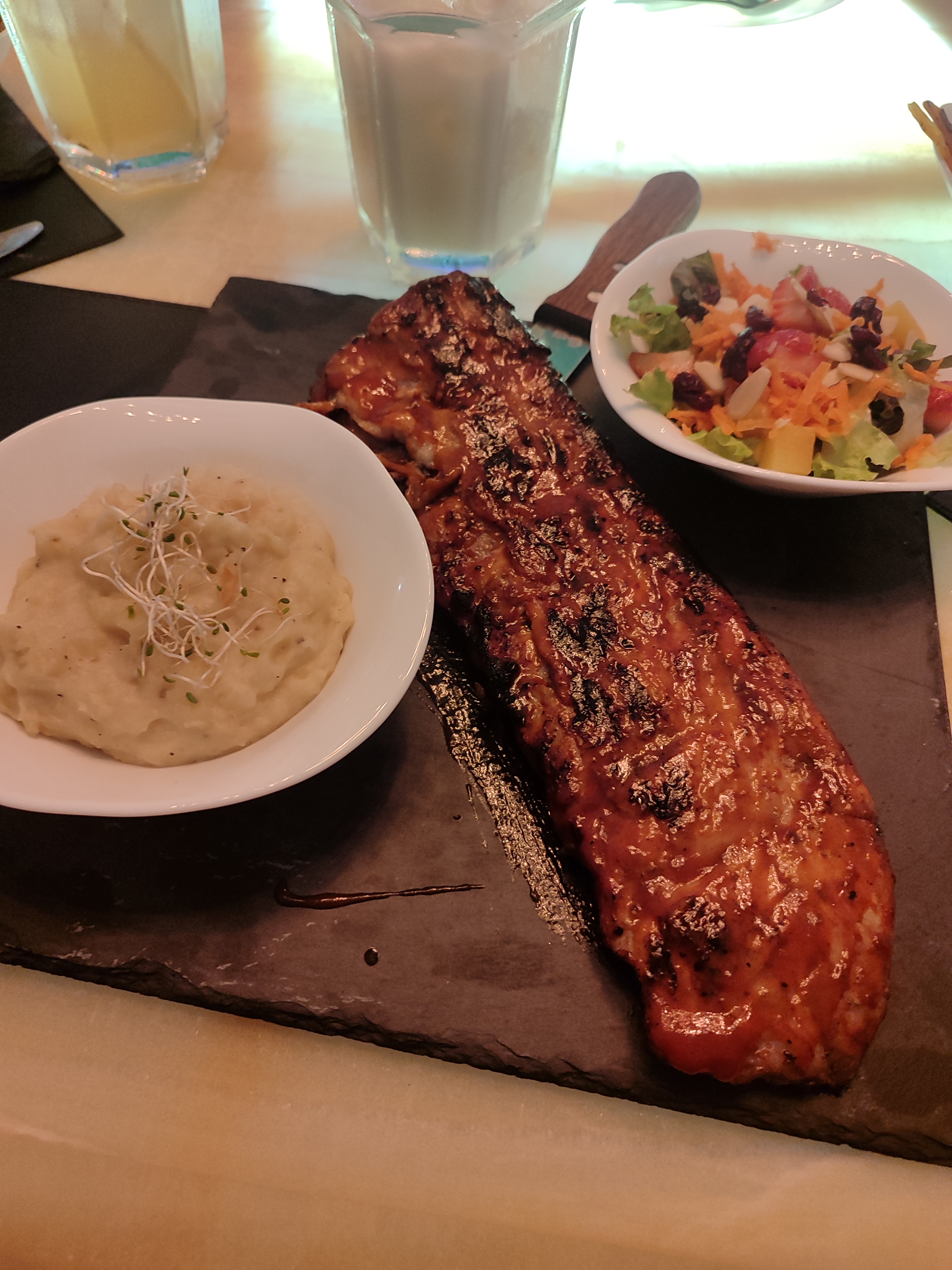 Brasero Parrilla Campestre image 3