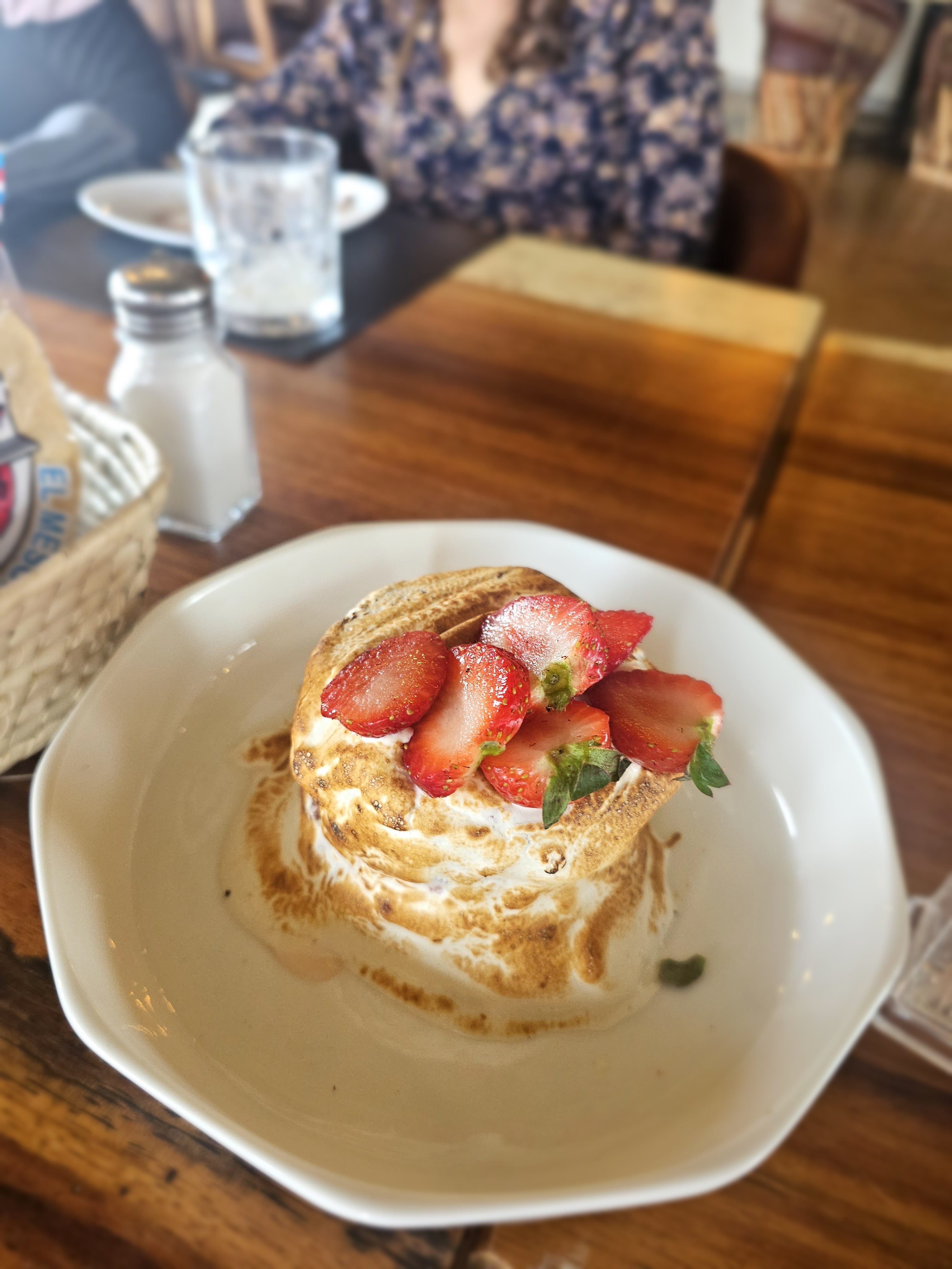 Brasero Parrilla Campestre image 5