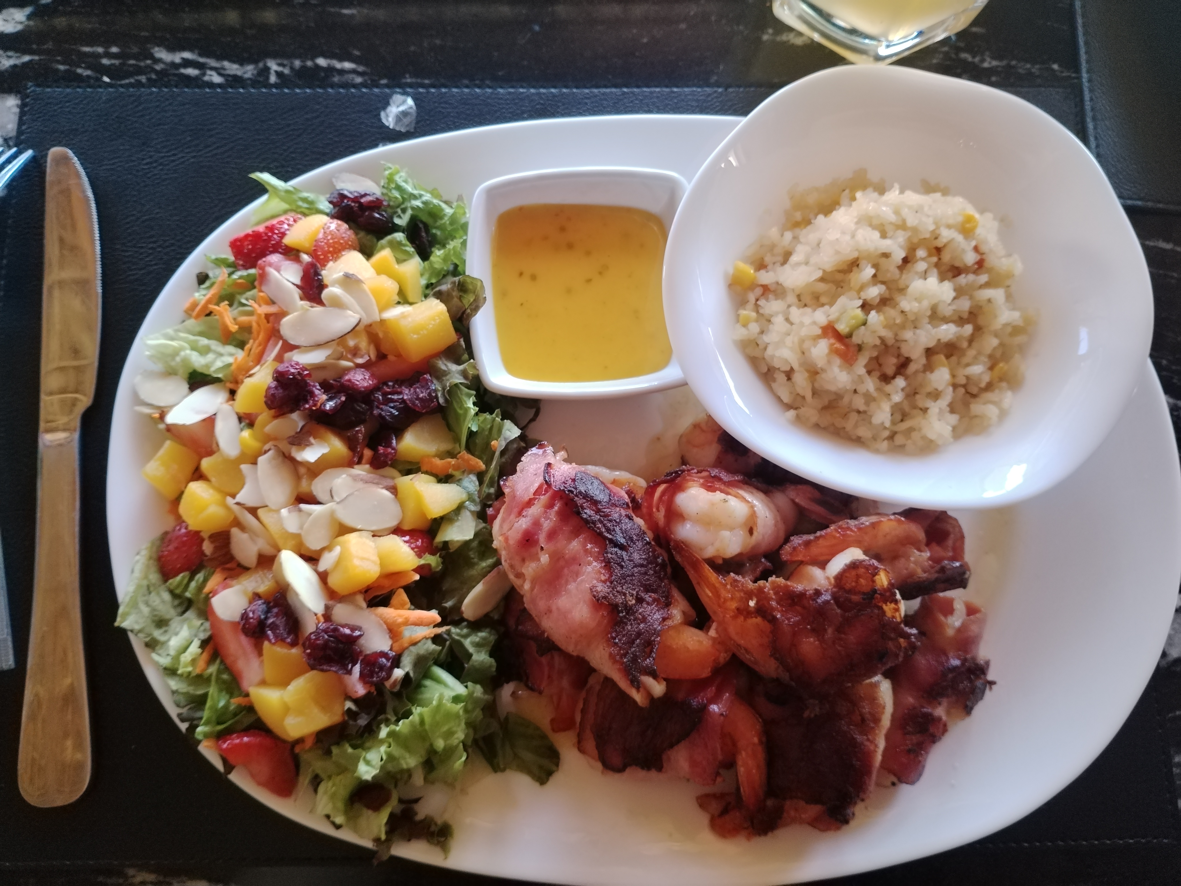 Brasero Parrilla Campestre image 8