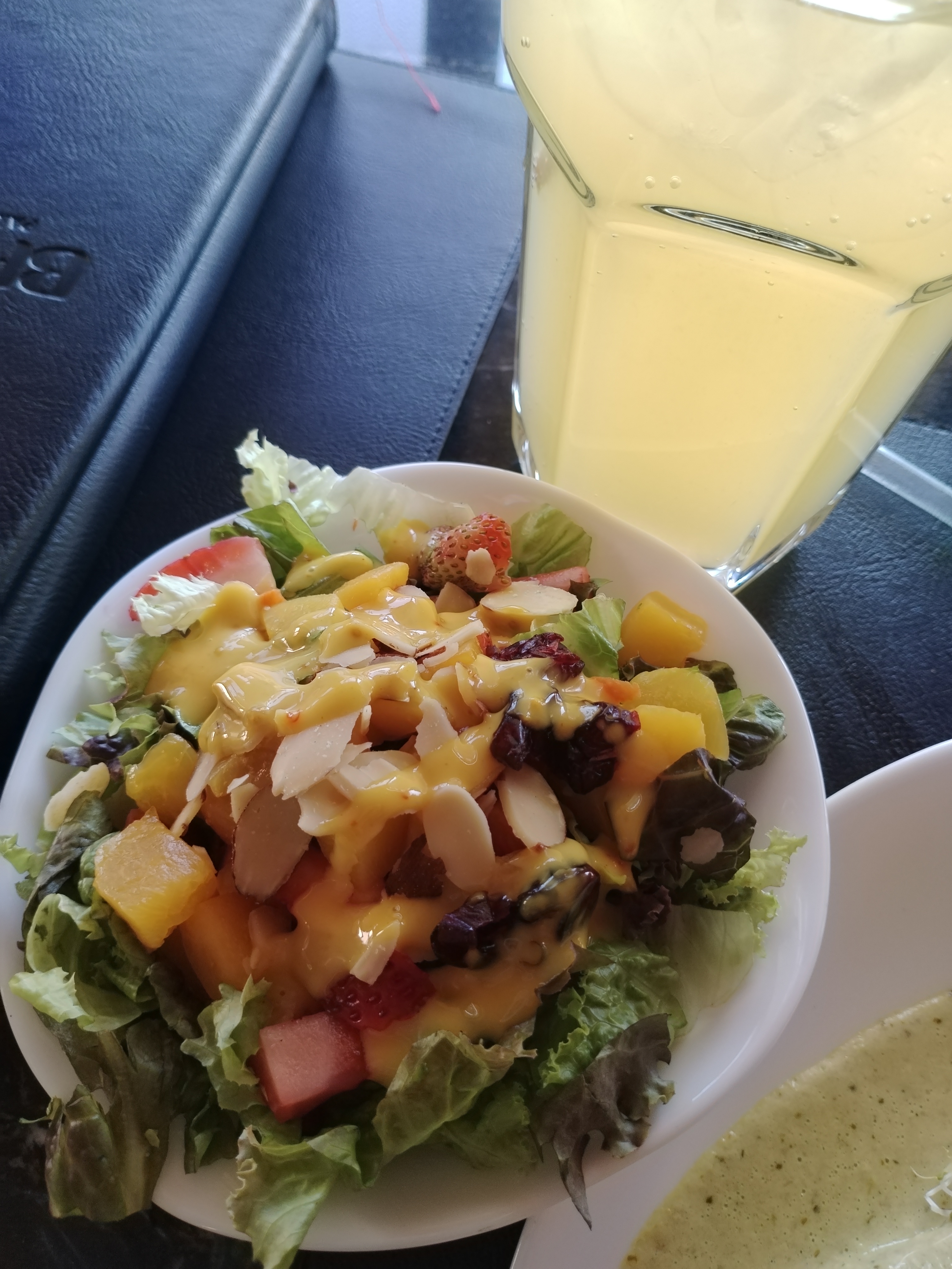 Brasero Parrilla Campestre image 9