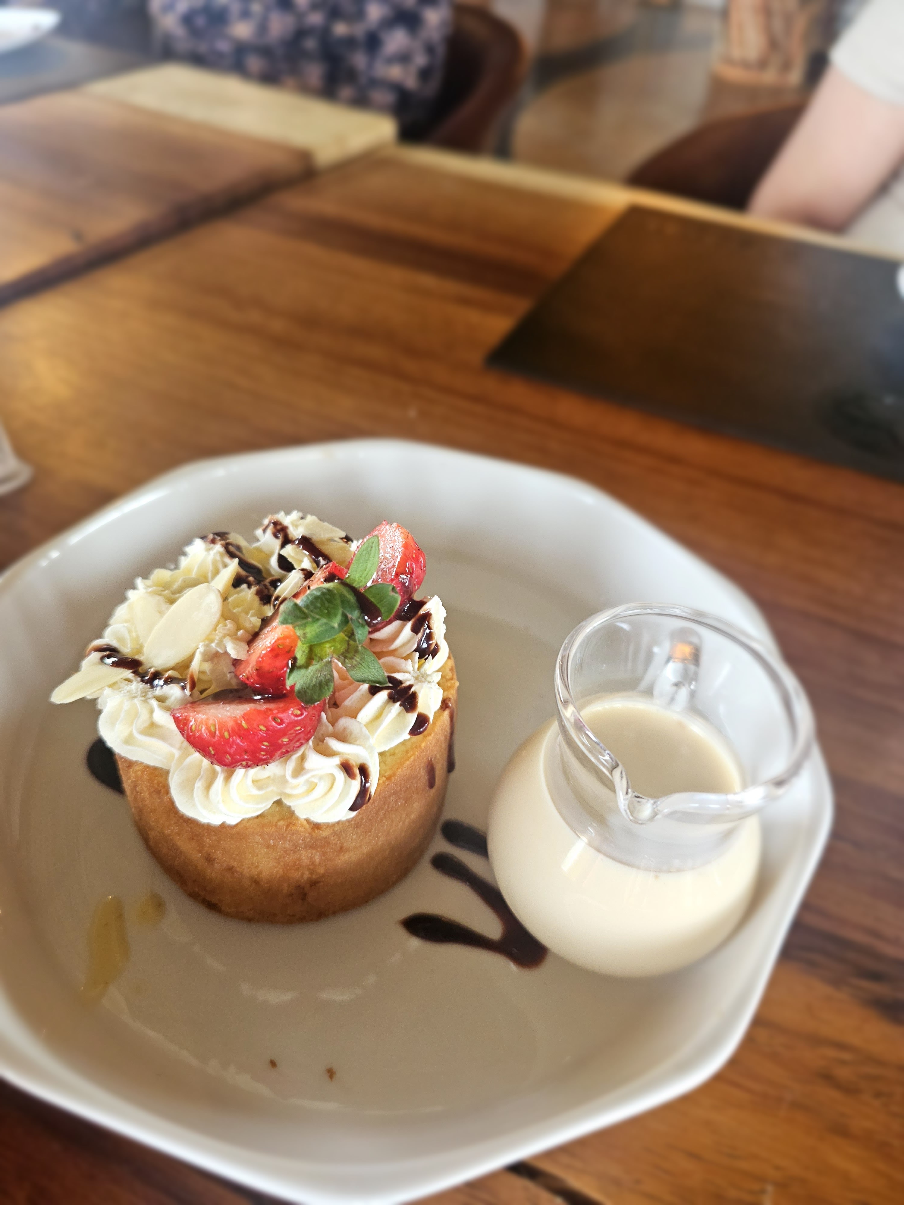 Brasero Parrilla Campestre image 10