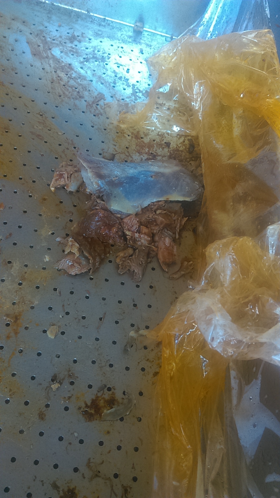 Super Birria Las Chivas III image 2