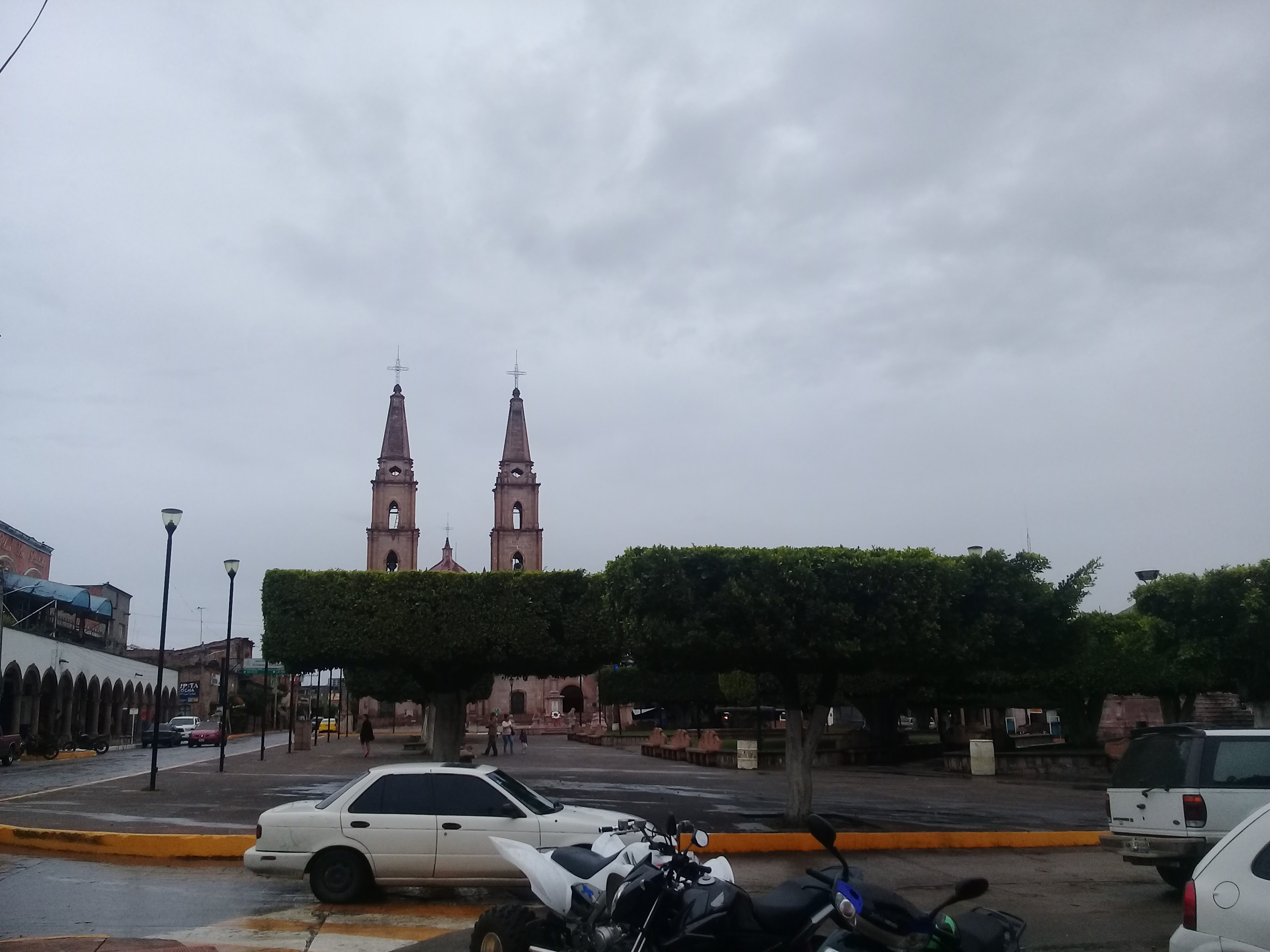 El Buen Comer image 1