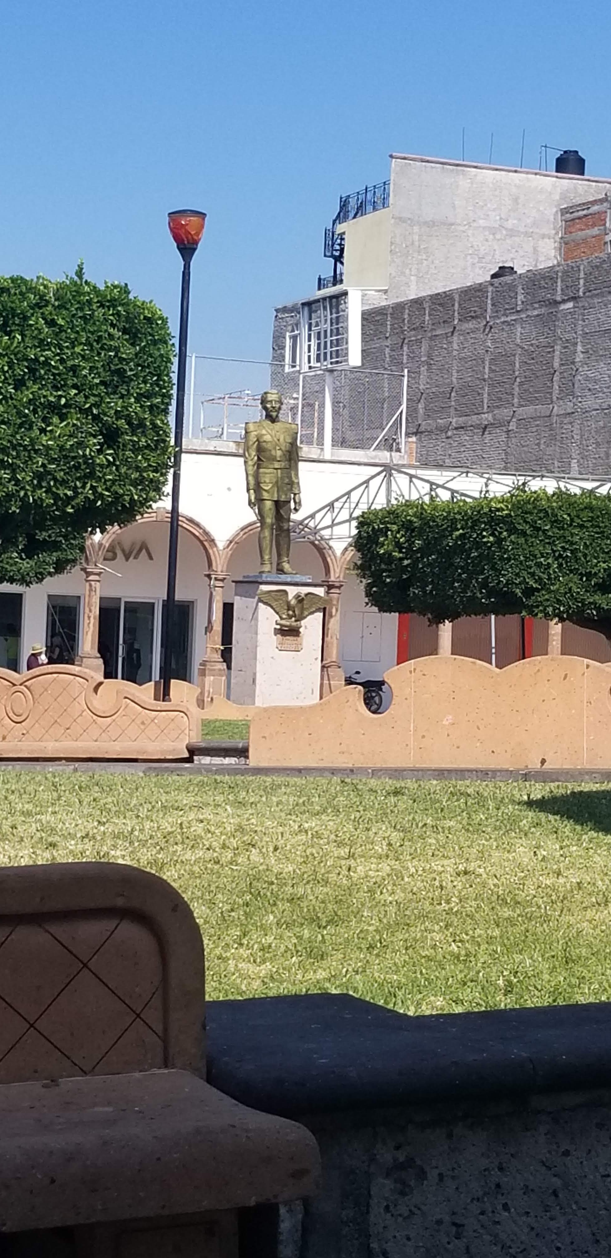 El Buen Comer image 2