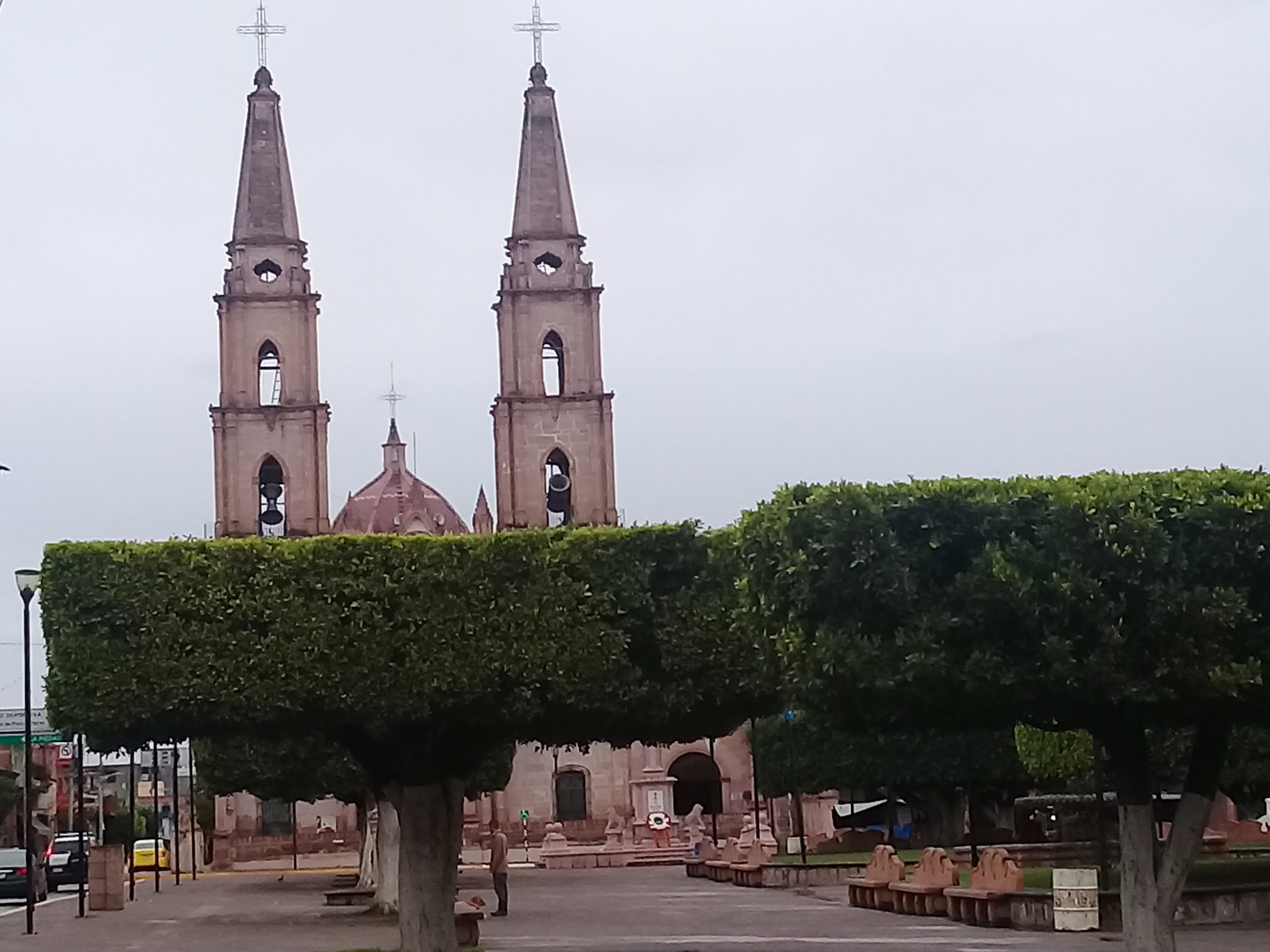 El Buen Comer image 3