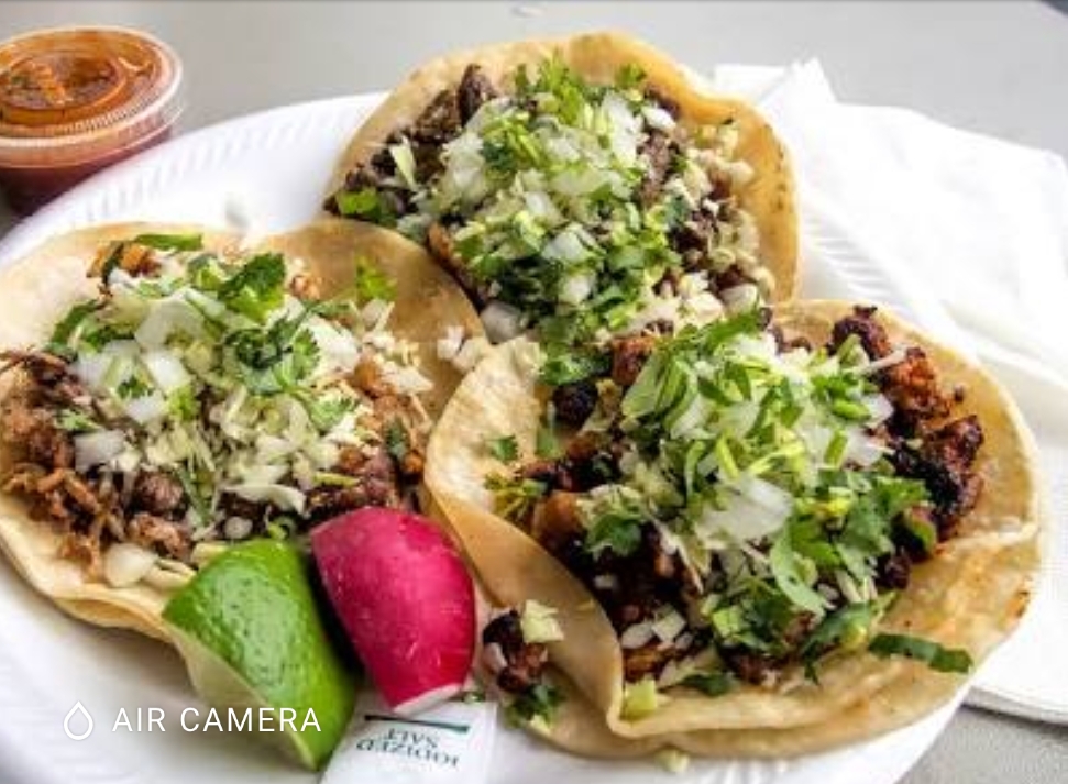 Taqueria pitinos image 1