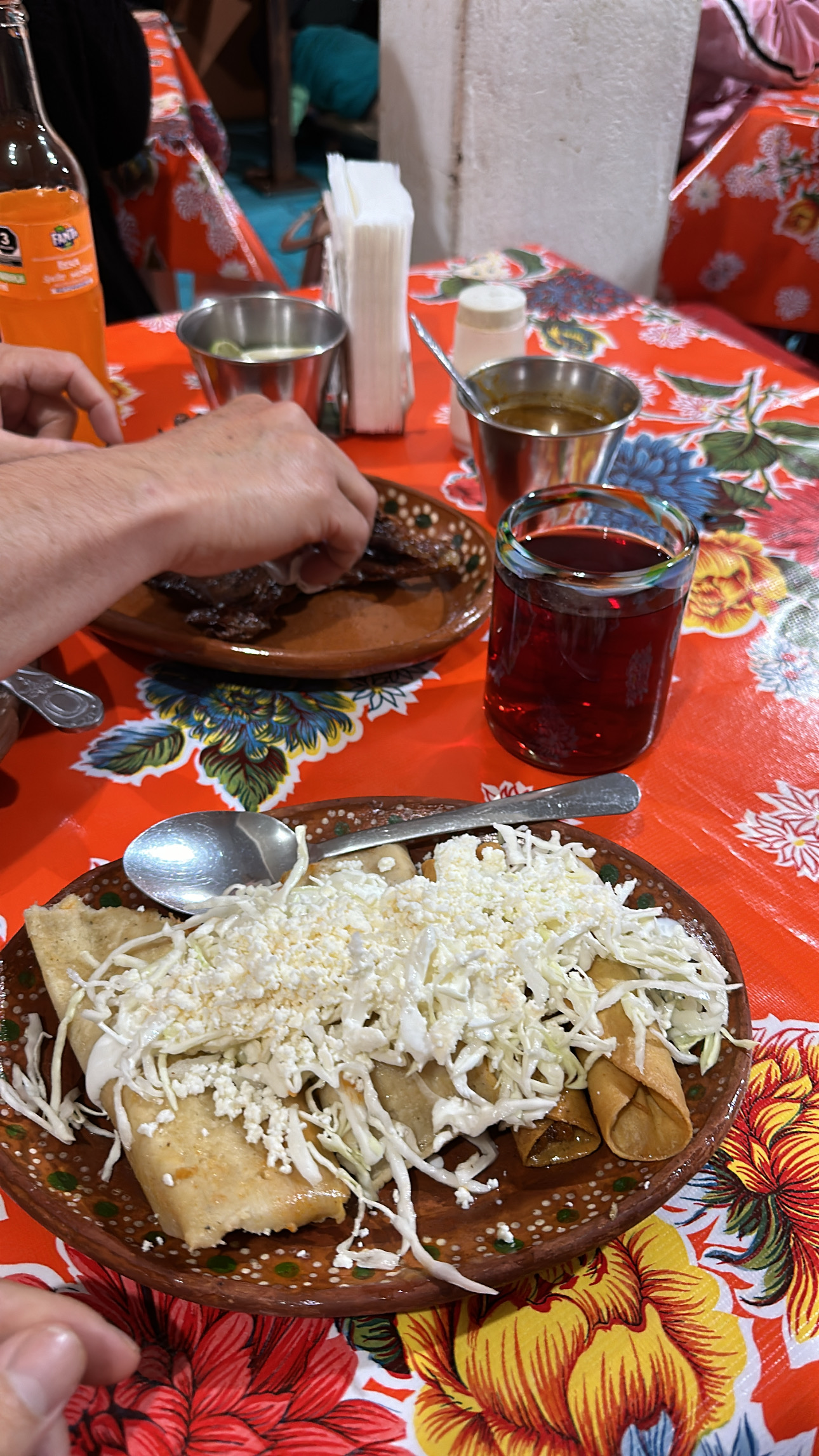 cenaduria lourdes image 1