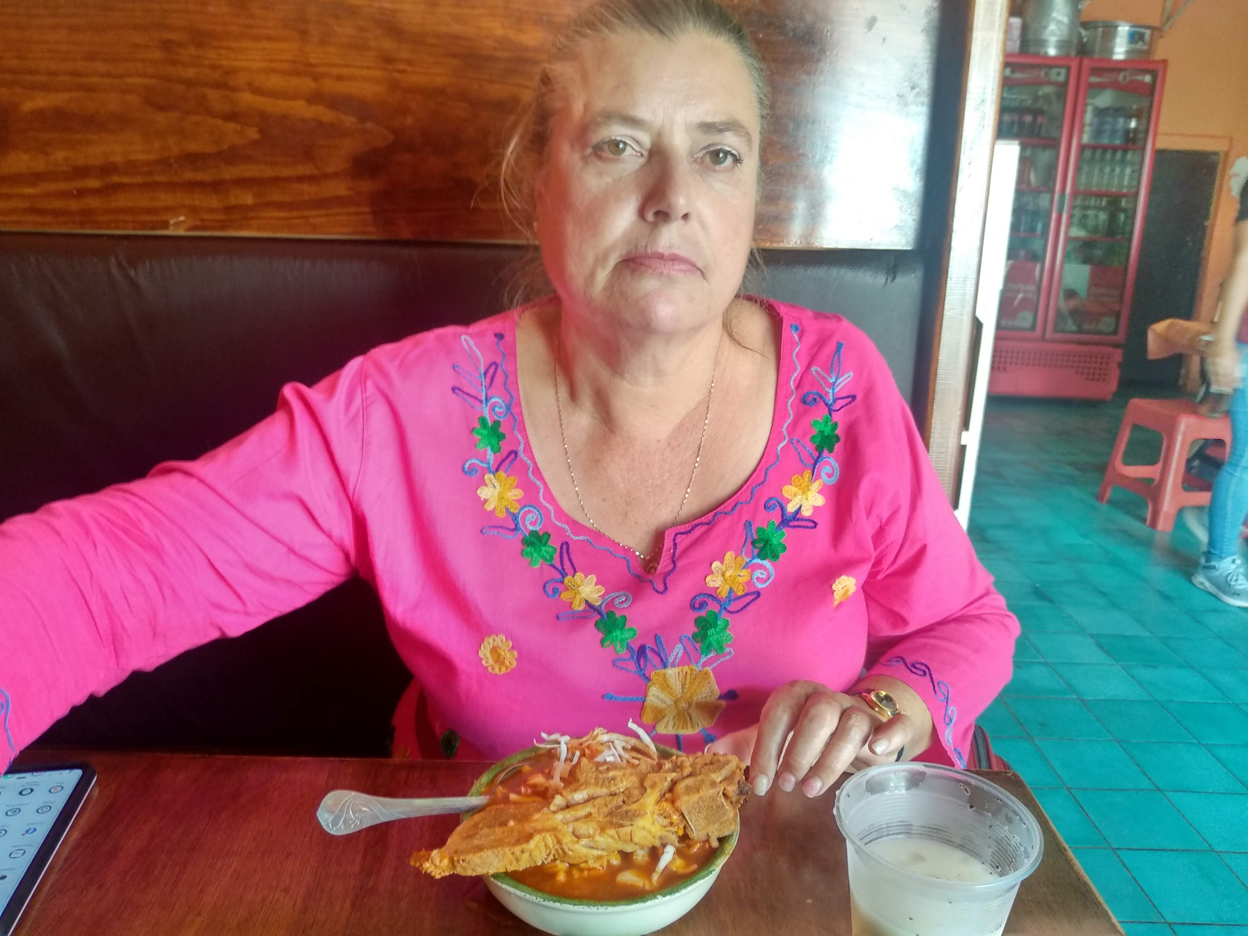 cenaduria lourdes image 3