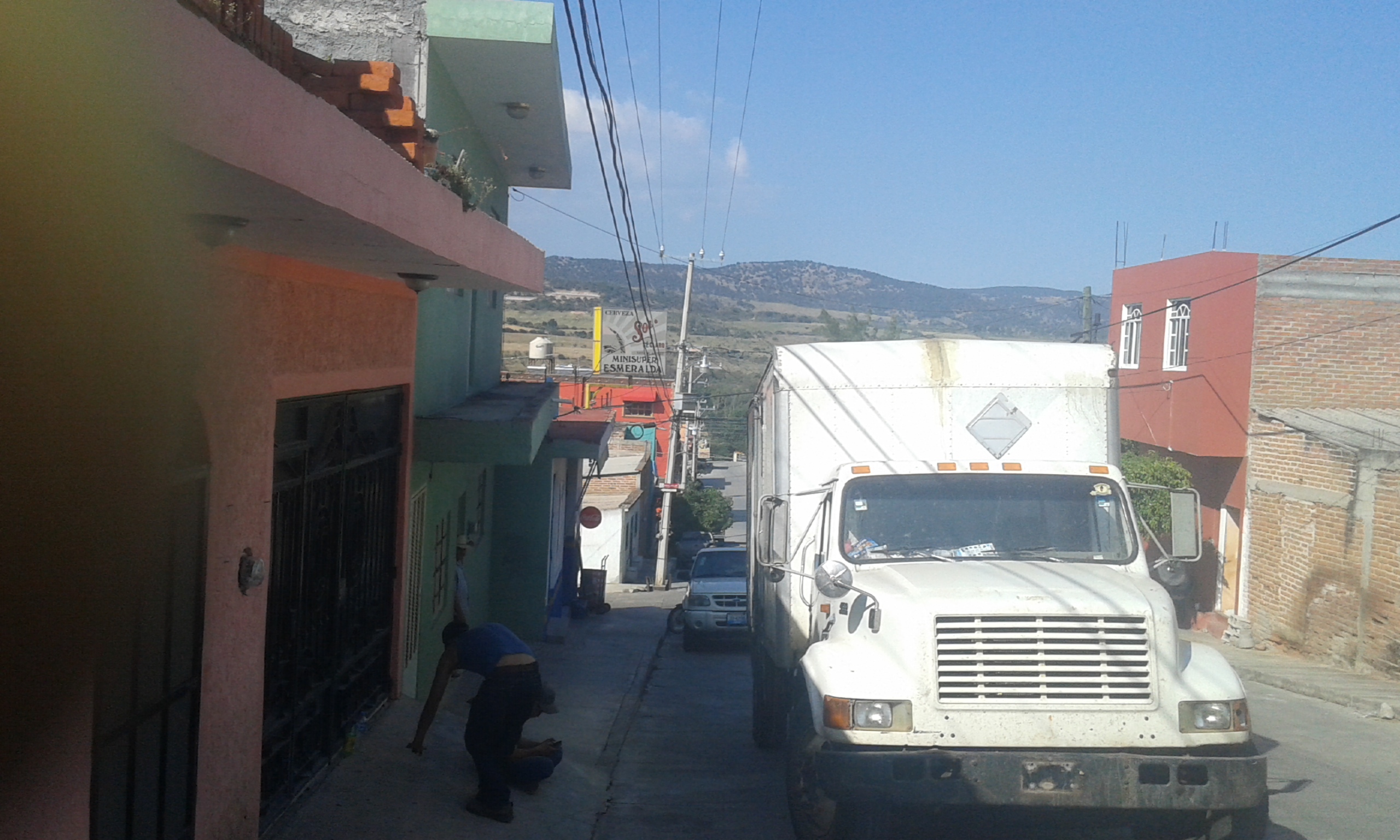 Pizzeria san francisco image 5