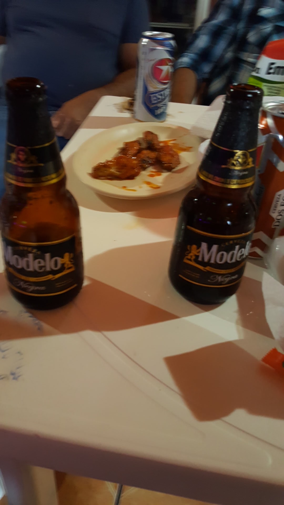 Pizzeria san francisco image 6