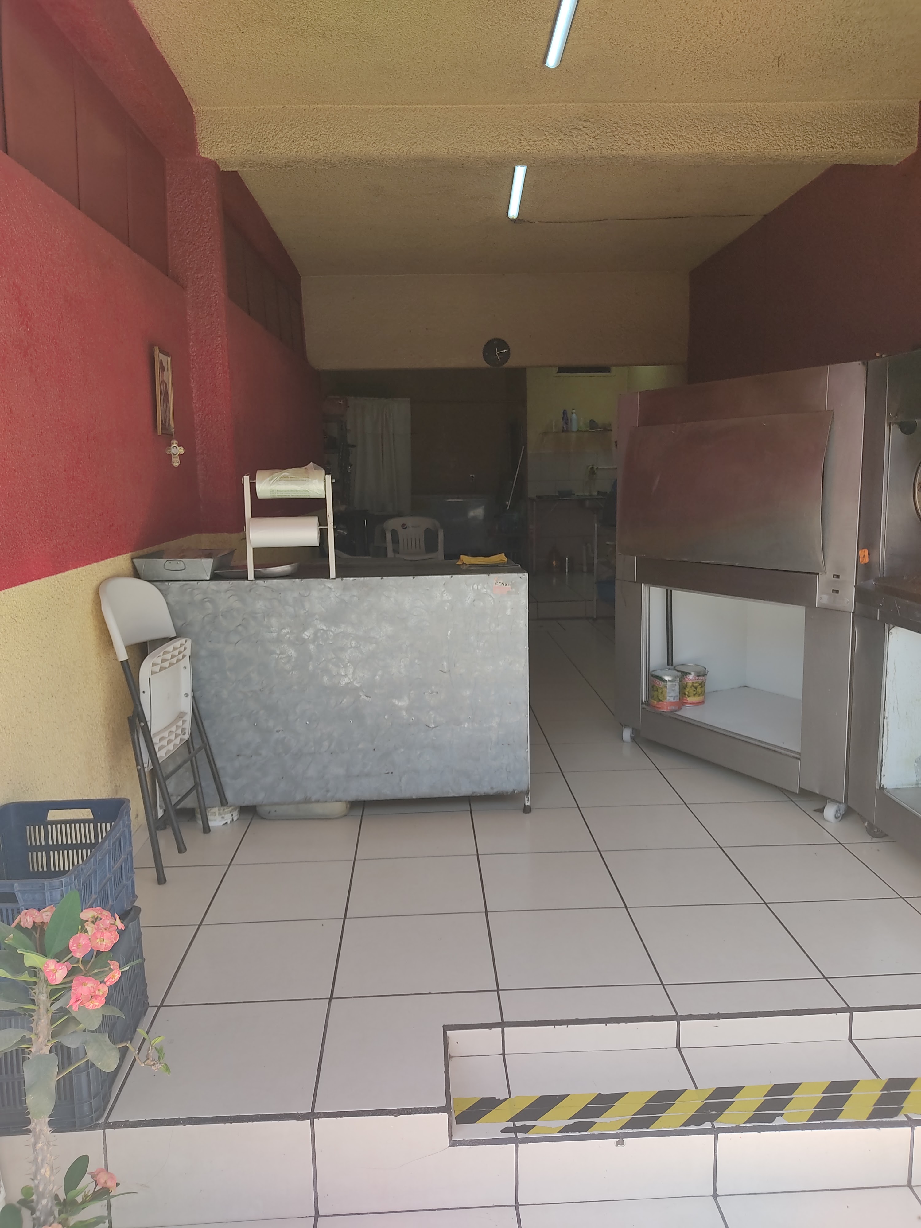 Rosticeria''Degollado" image 5