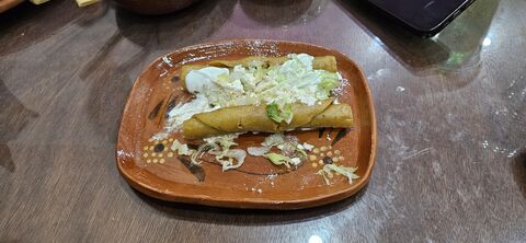 El PoZolazo image 2