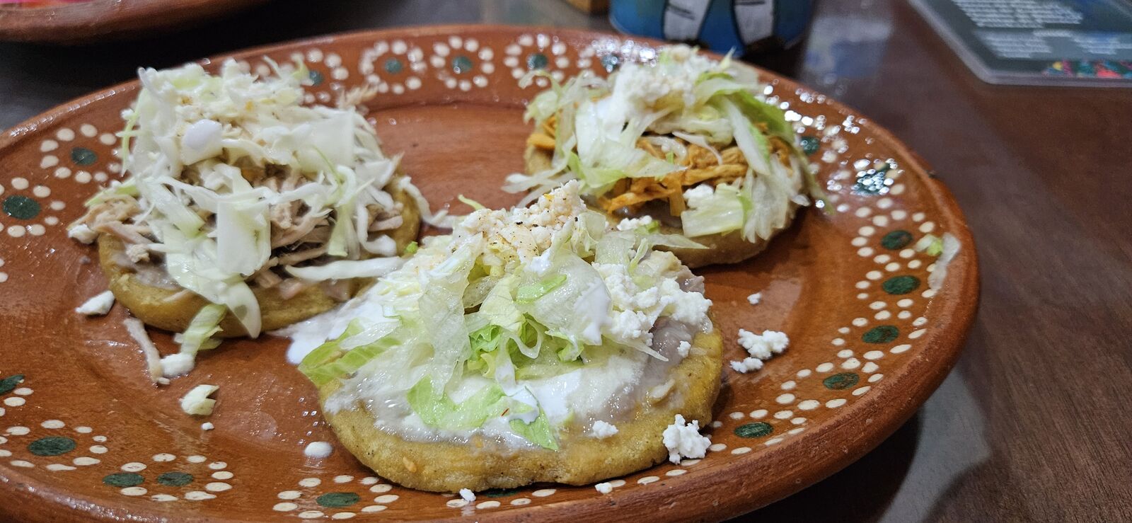 El PoZolazo image 3