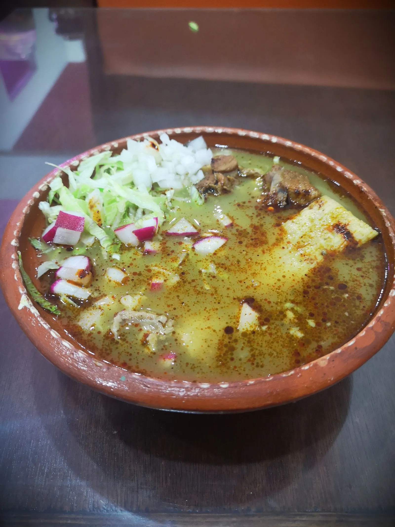El PoZolazo image 4
