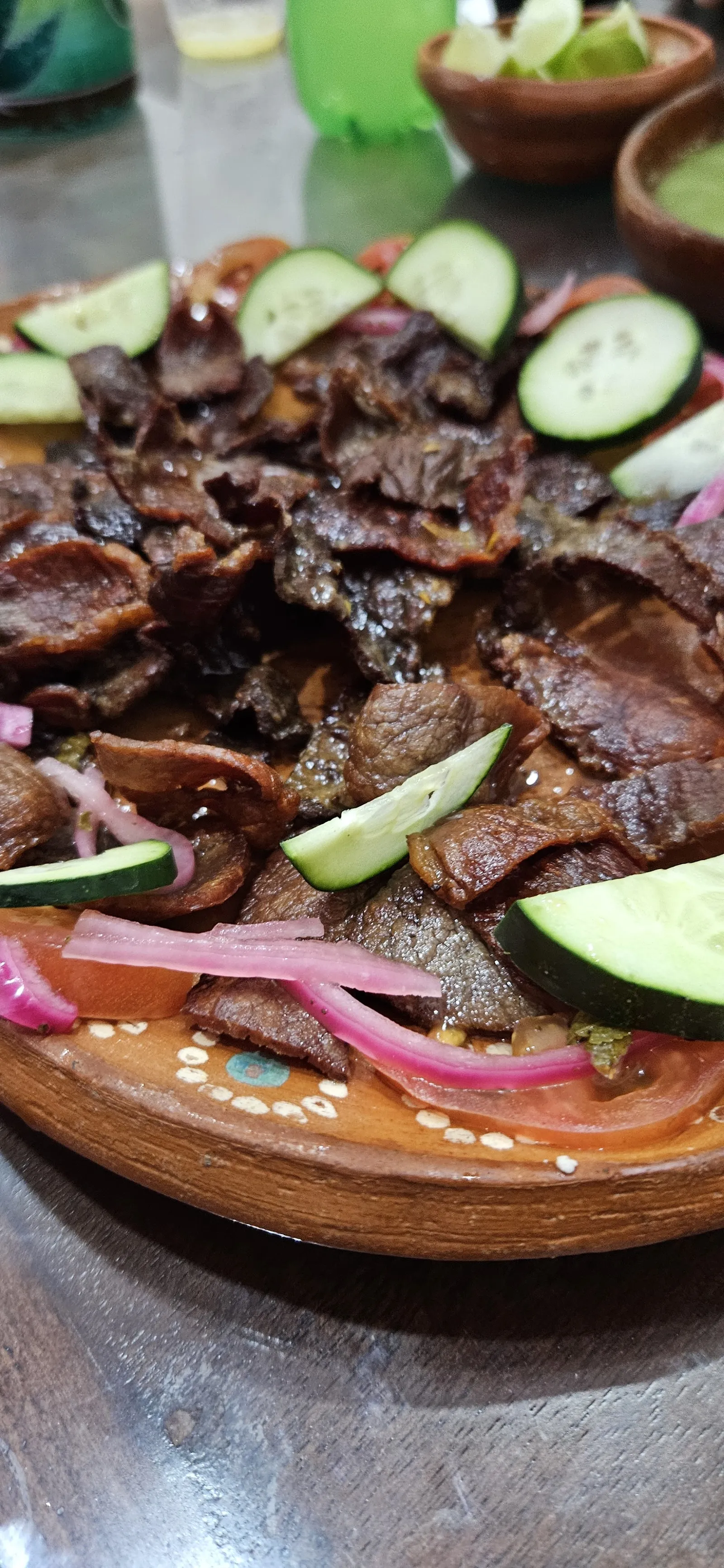 El PoZolazo image 5