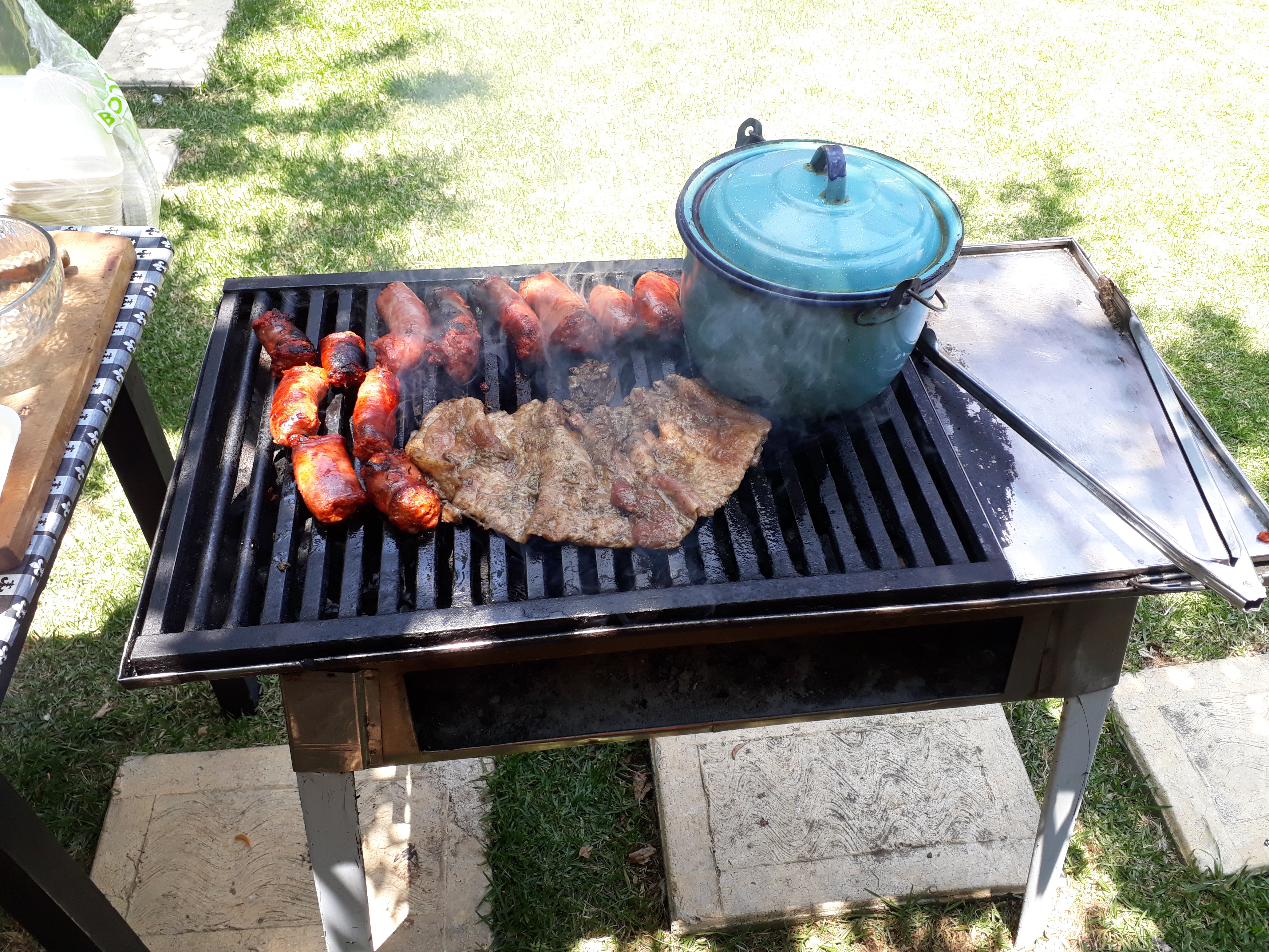 La flaka somos mas que tacos image 2