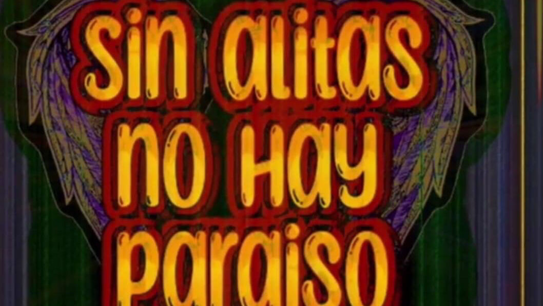 La flaka somos mas que tacos image 3