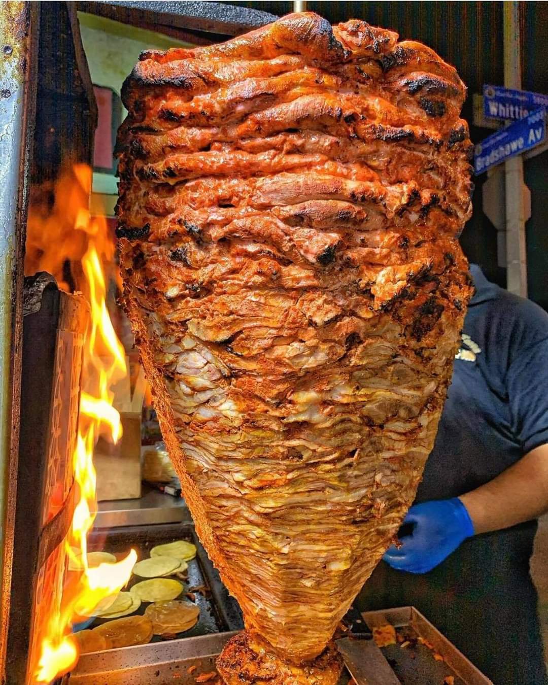 La flaka somos mas que tacos image 6