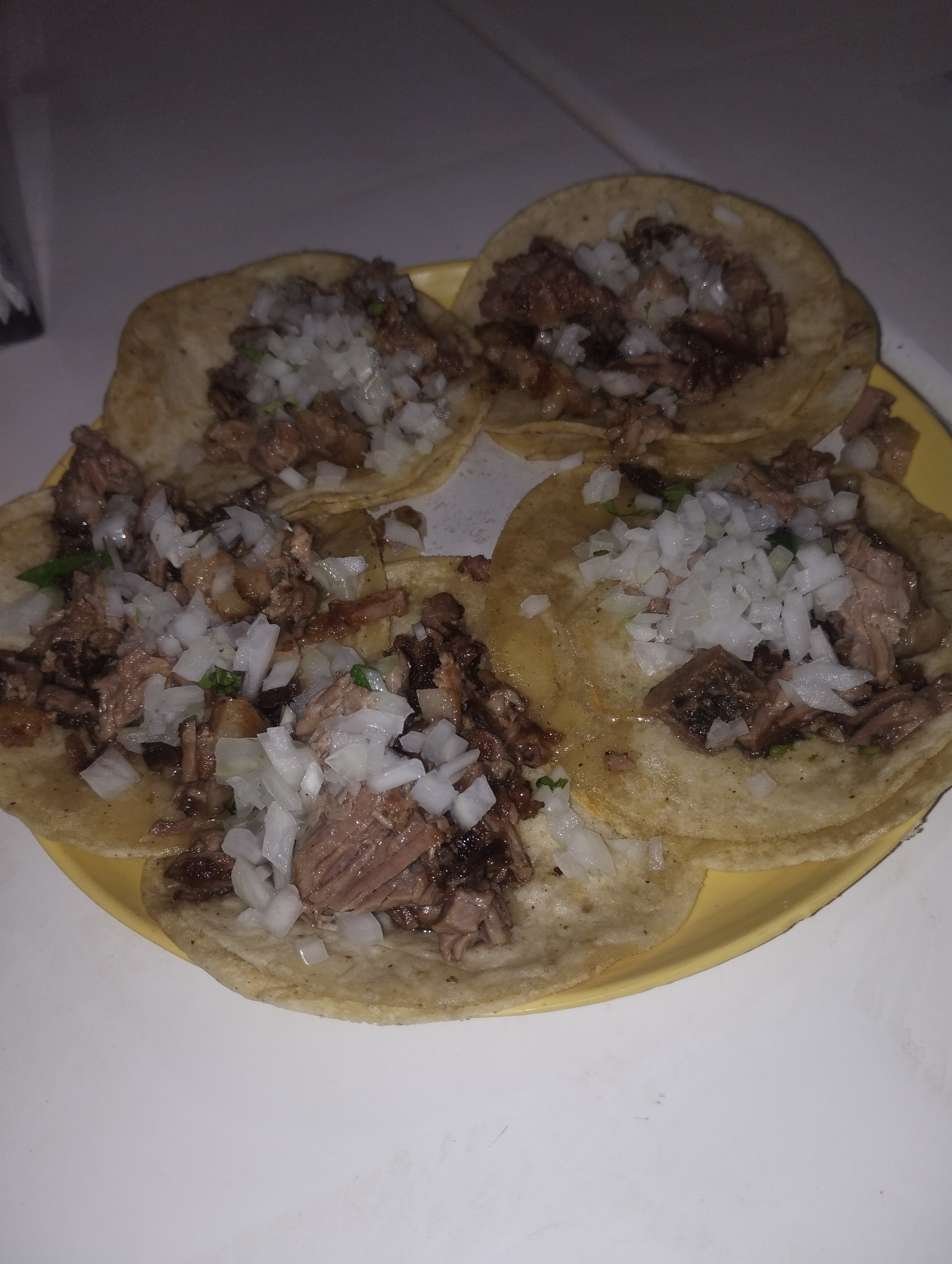 Antojitos cres y taquería Alvarez image 2