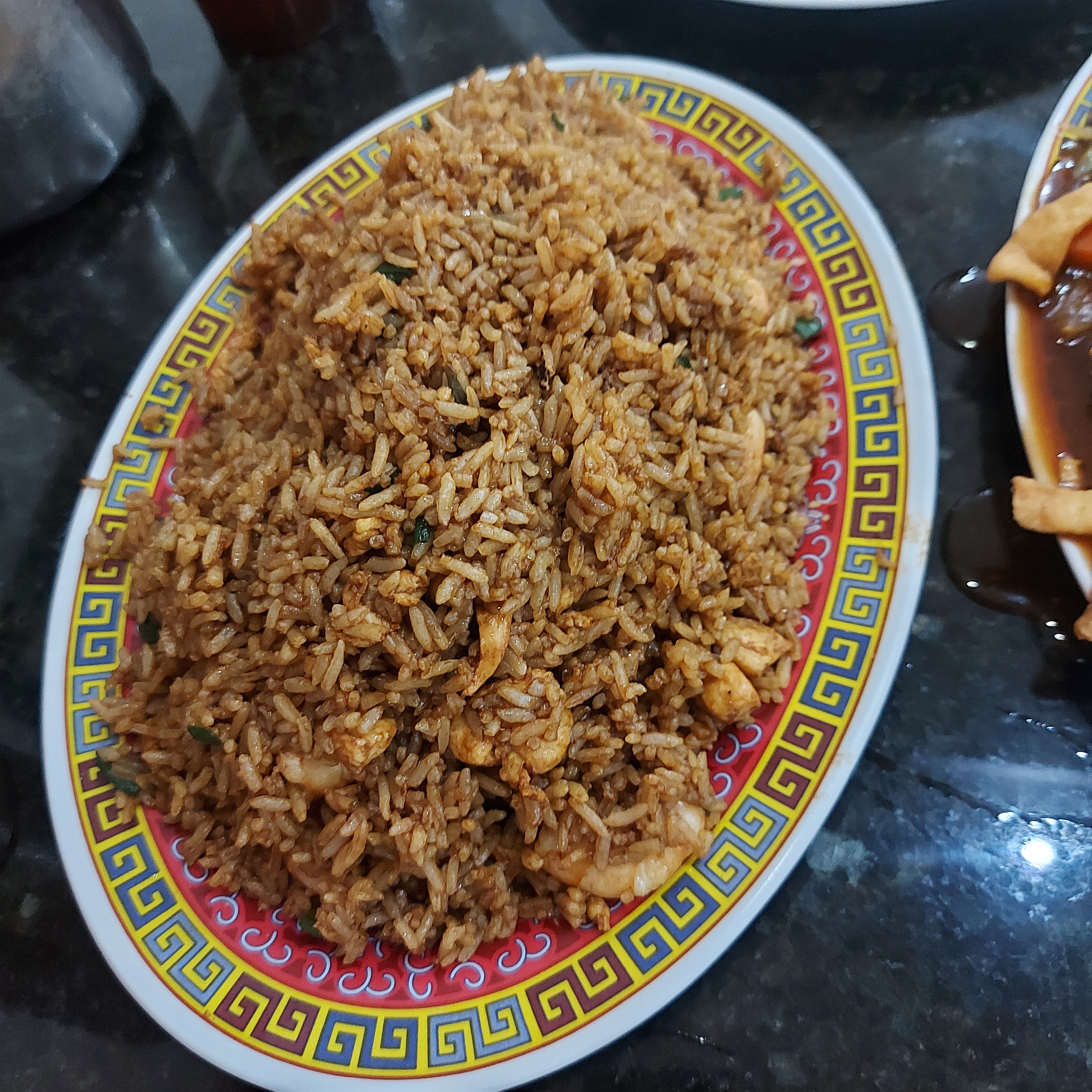 Restaurant Nueva China image 4