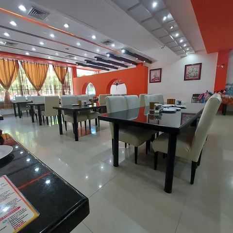 Restaurant Nueva China image 5