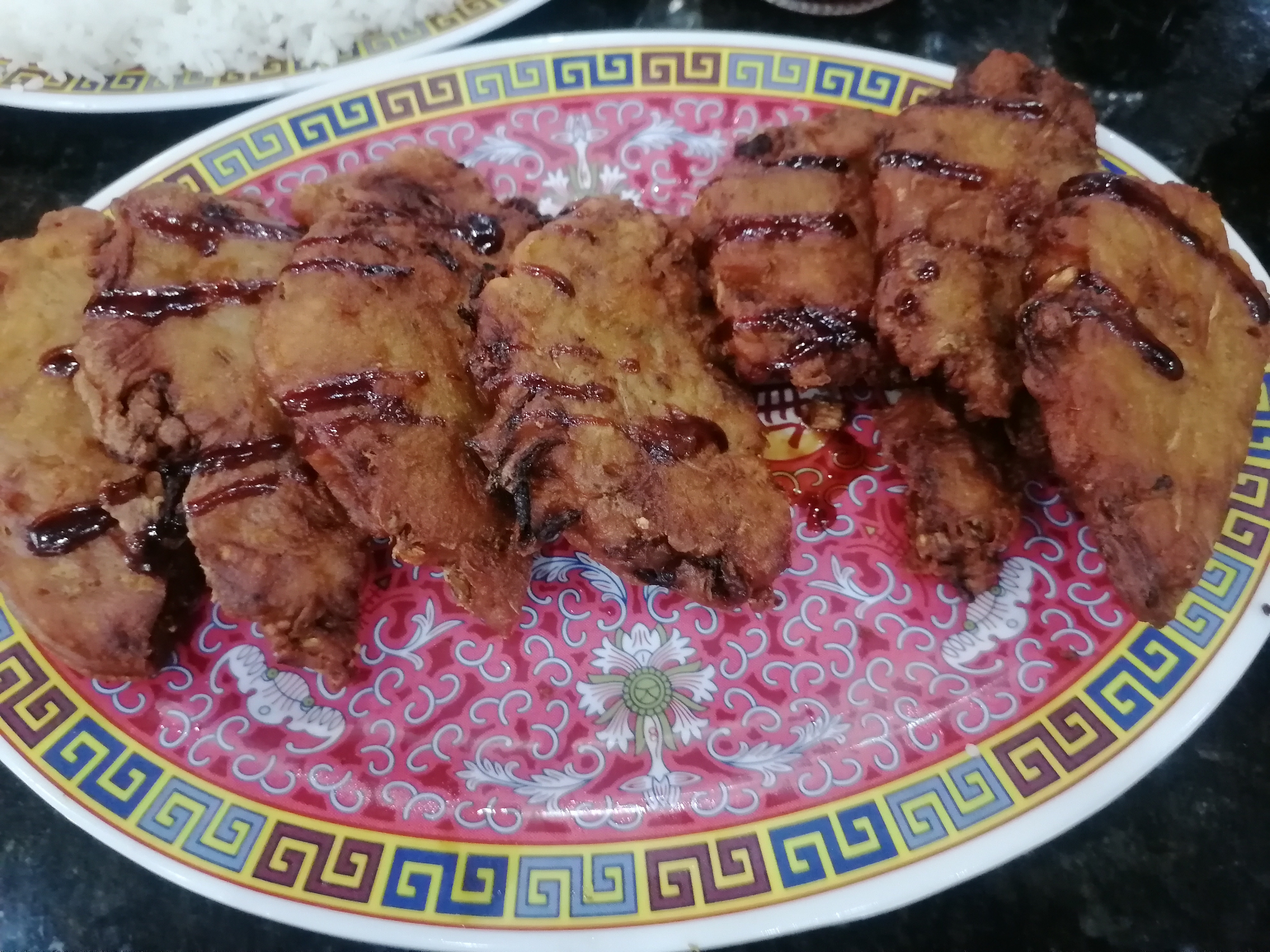 Restaurant Nueva China image 6