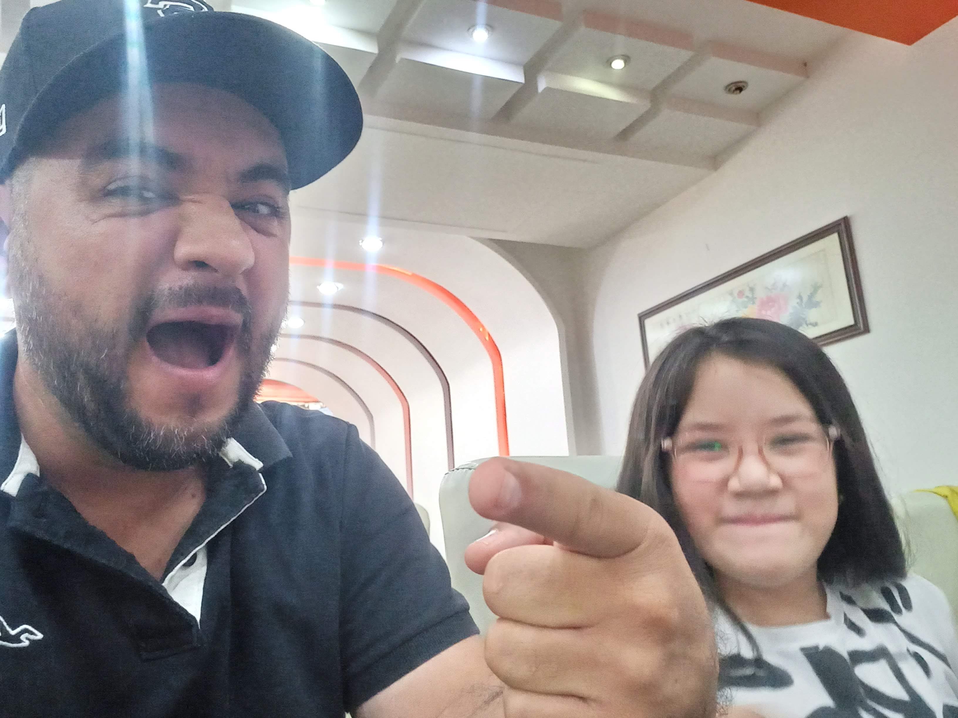 Restaurant Nueva China image 8