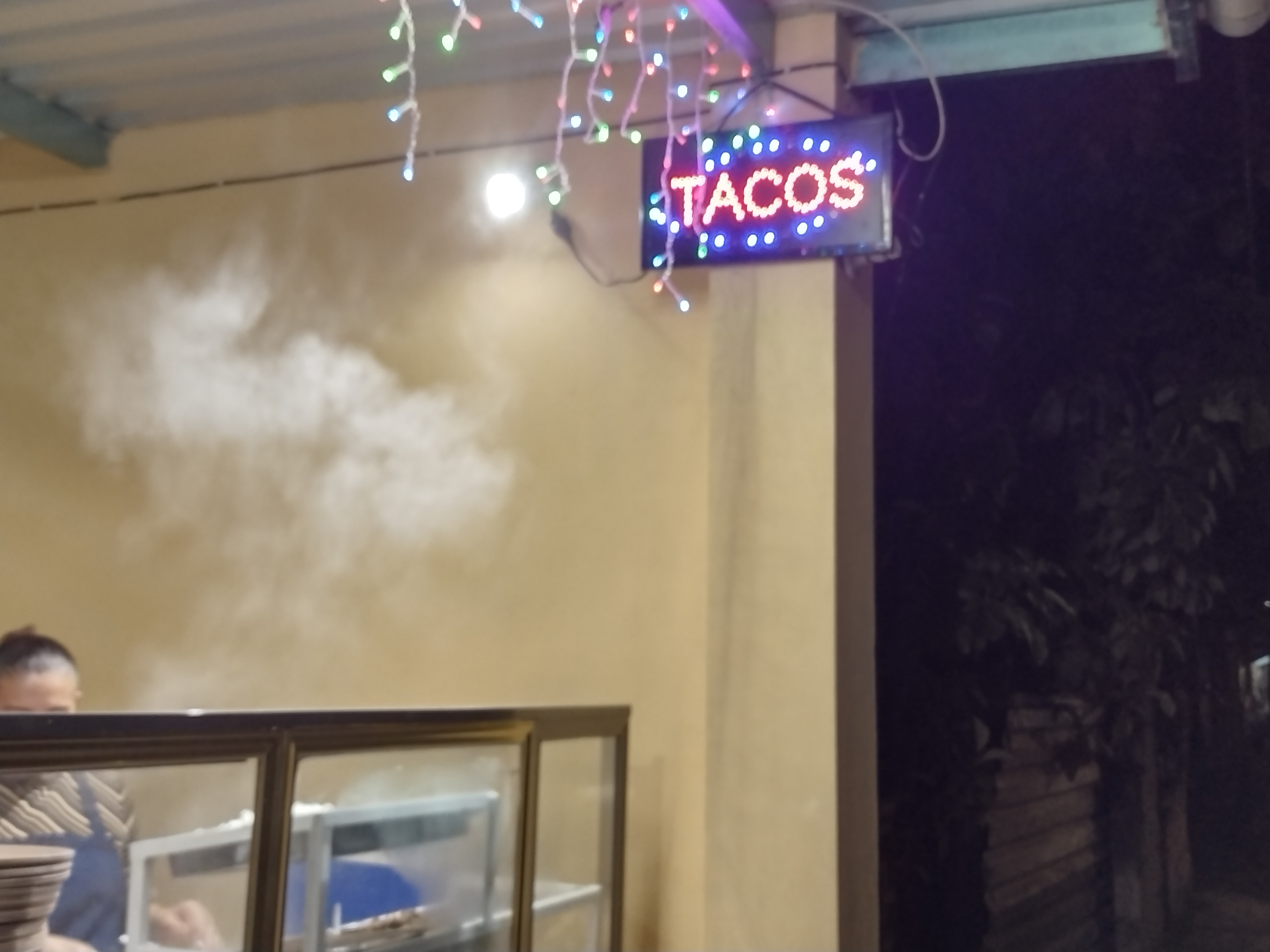 Taquería Colosio (Tacos al Vapor Don Came) image 5