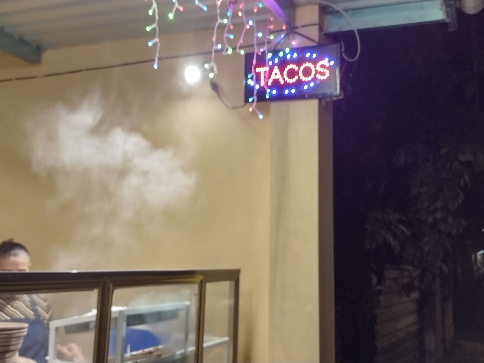 Taquería Colosio (Tacos al Vapor Don Came) image 5