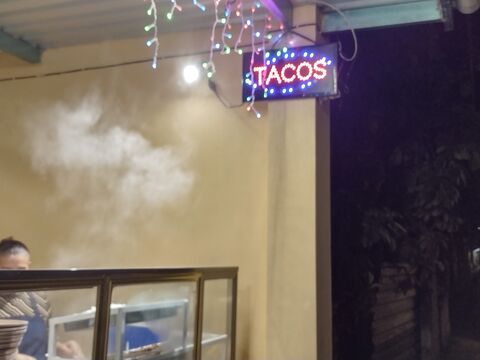 Taquería Colosio (Tacos al Vapor Don Came) image 5