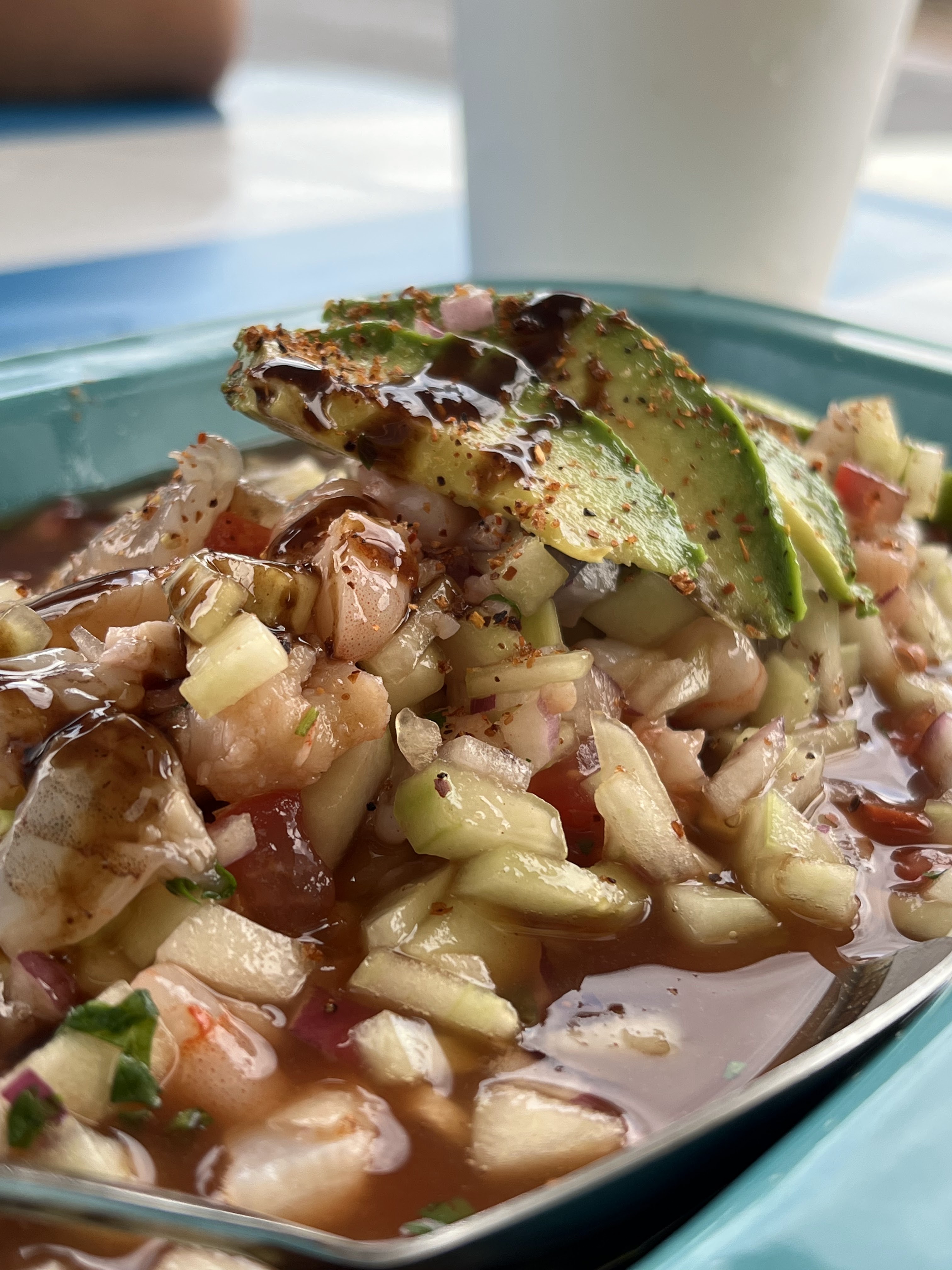 El Plebe Bichi image 3