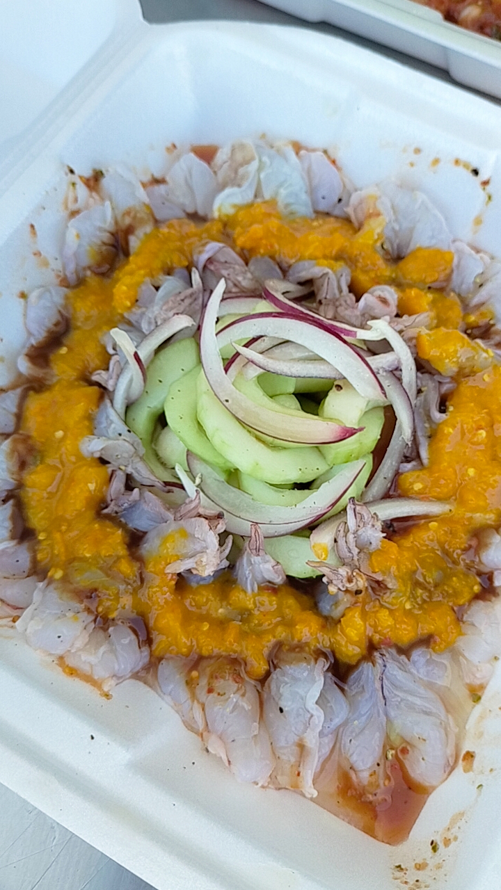 El Plebe Bichi image 4